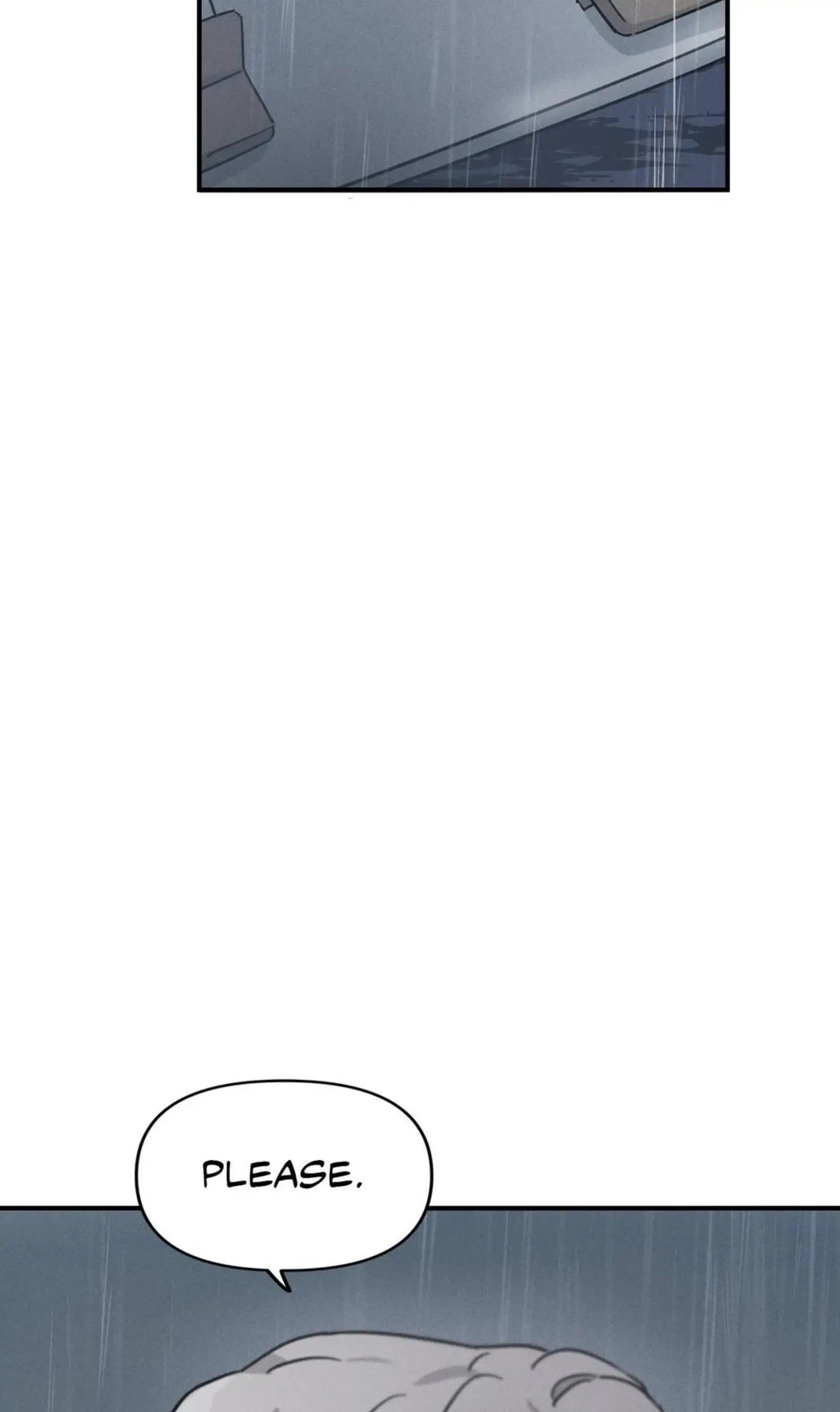 My Calypso Chapter 36 page 43 - 