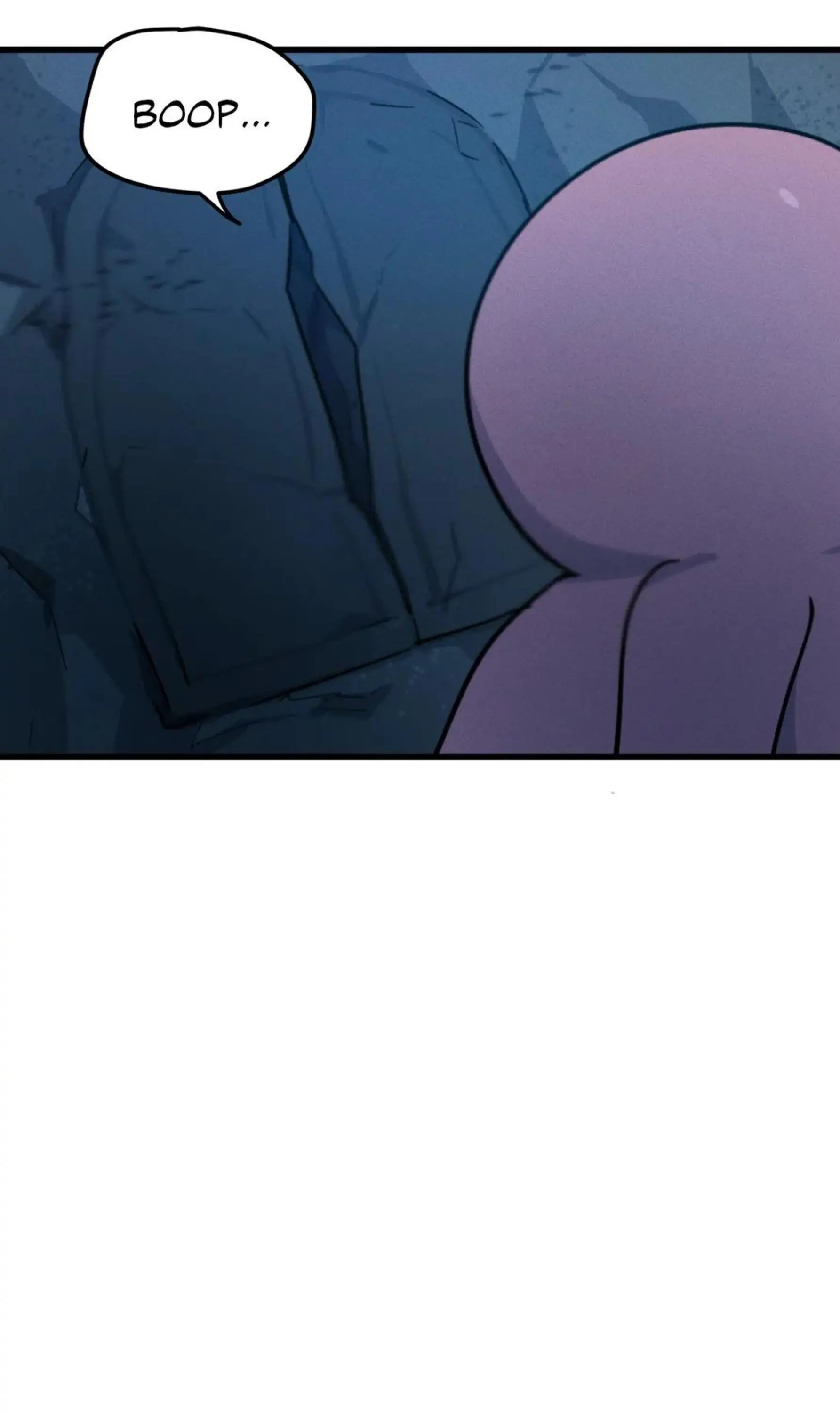 My Calypso Chapter 36 page 46 - 