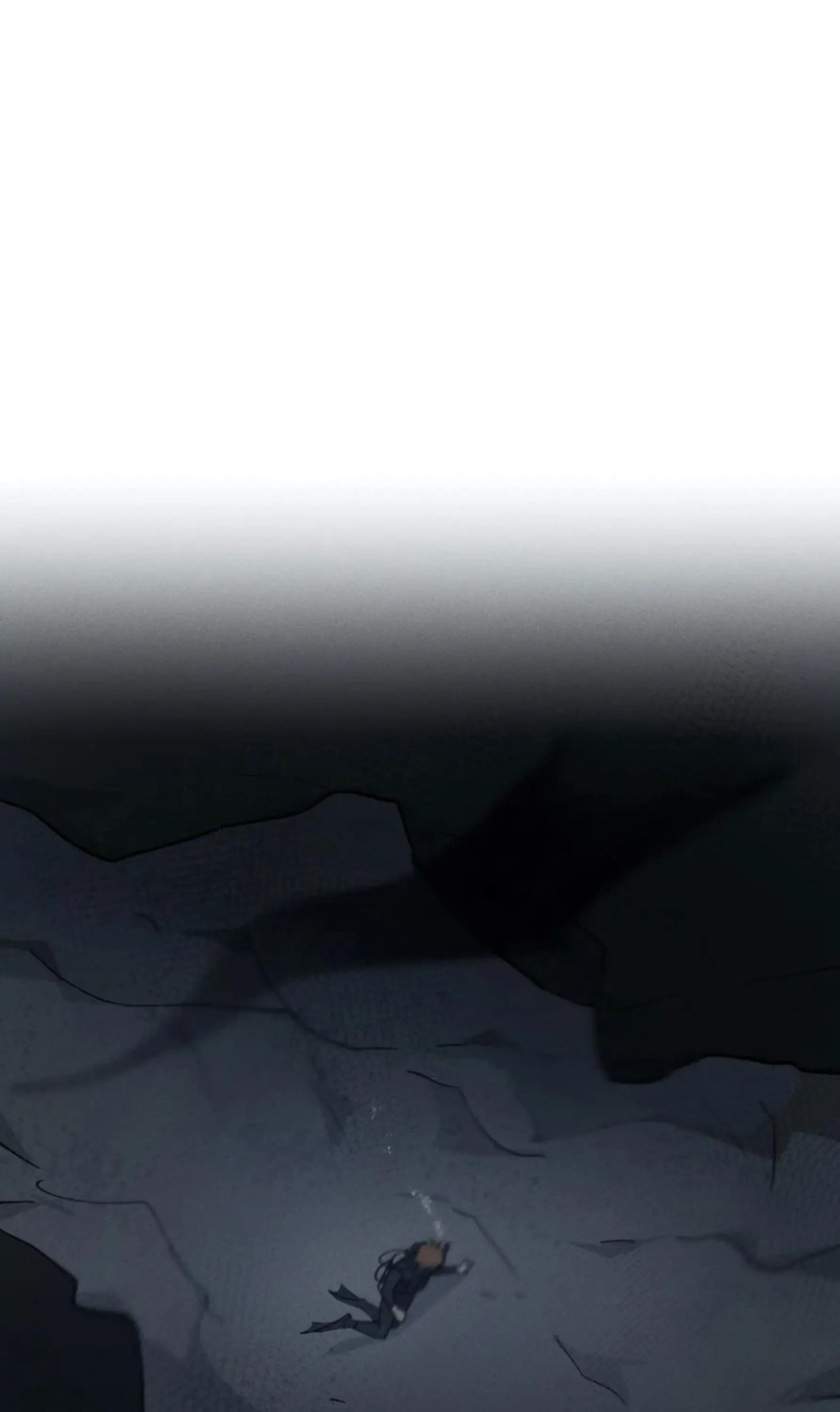 My Calypso Chapter 36 page 47 - 