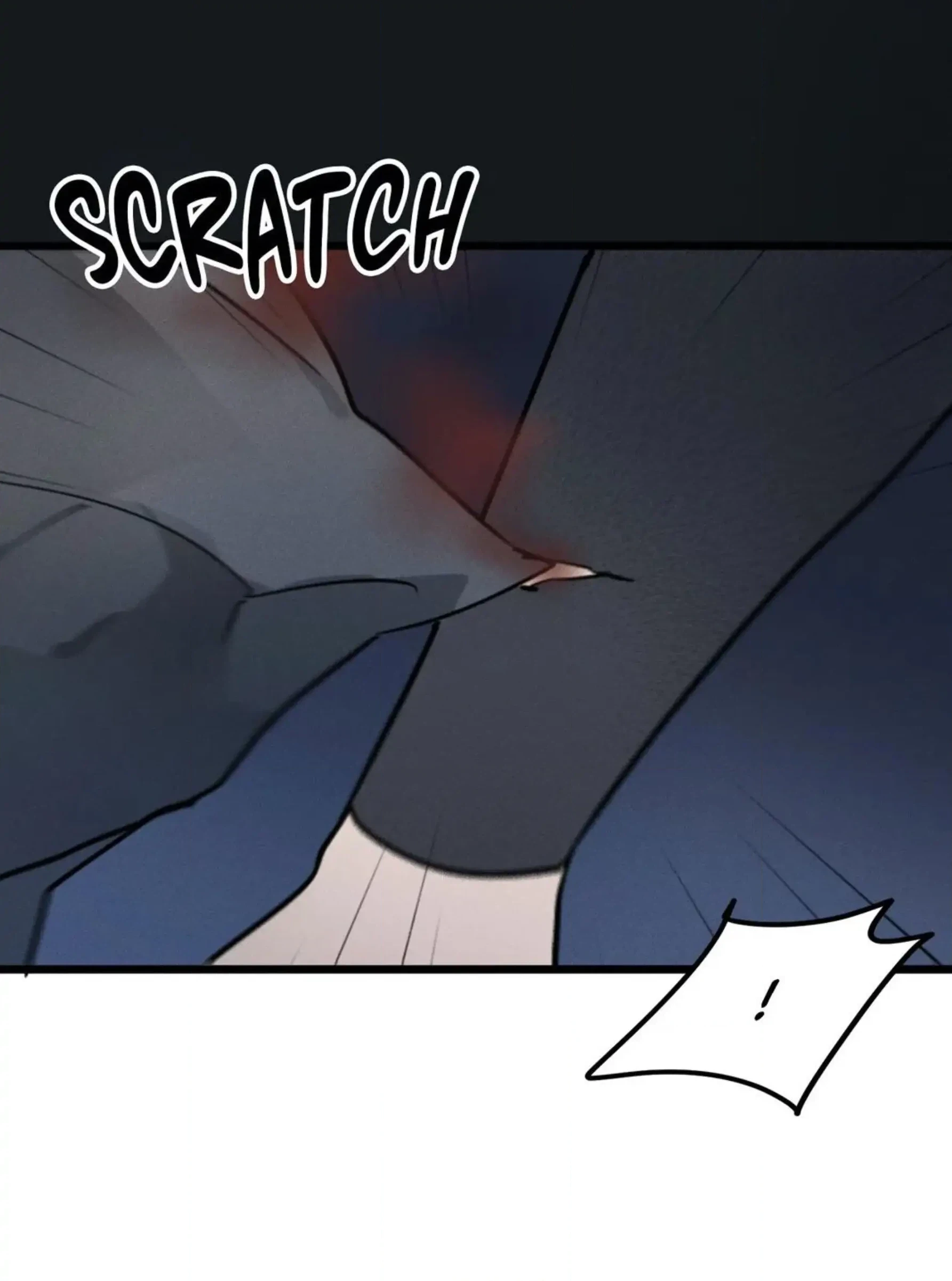 My Calypso Chapter 36 page 50 - 