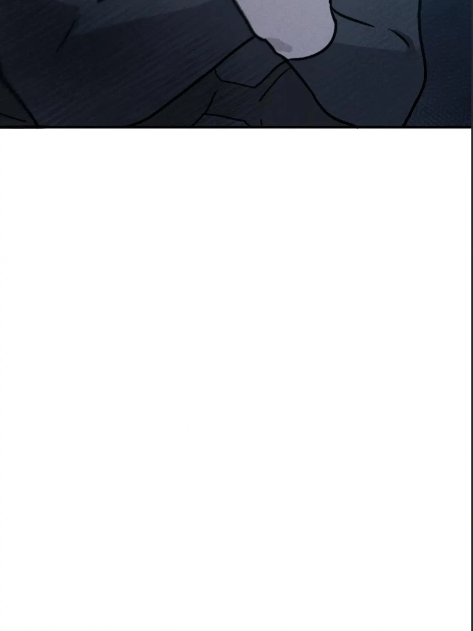 My Calypso Chapter 36 page 60 - 