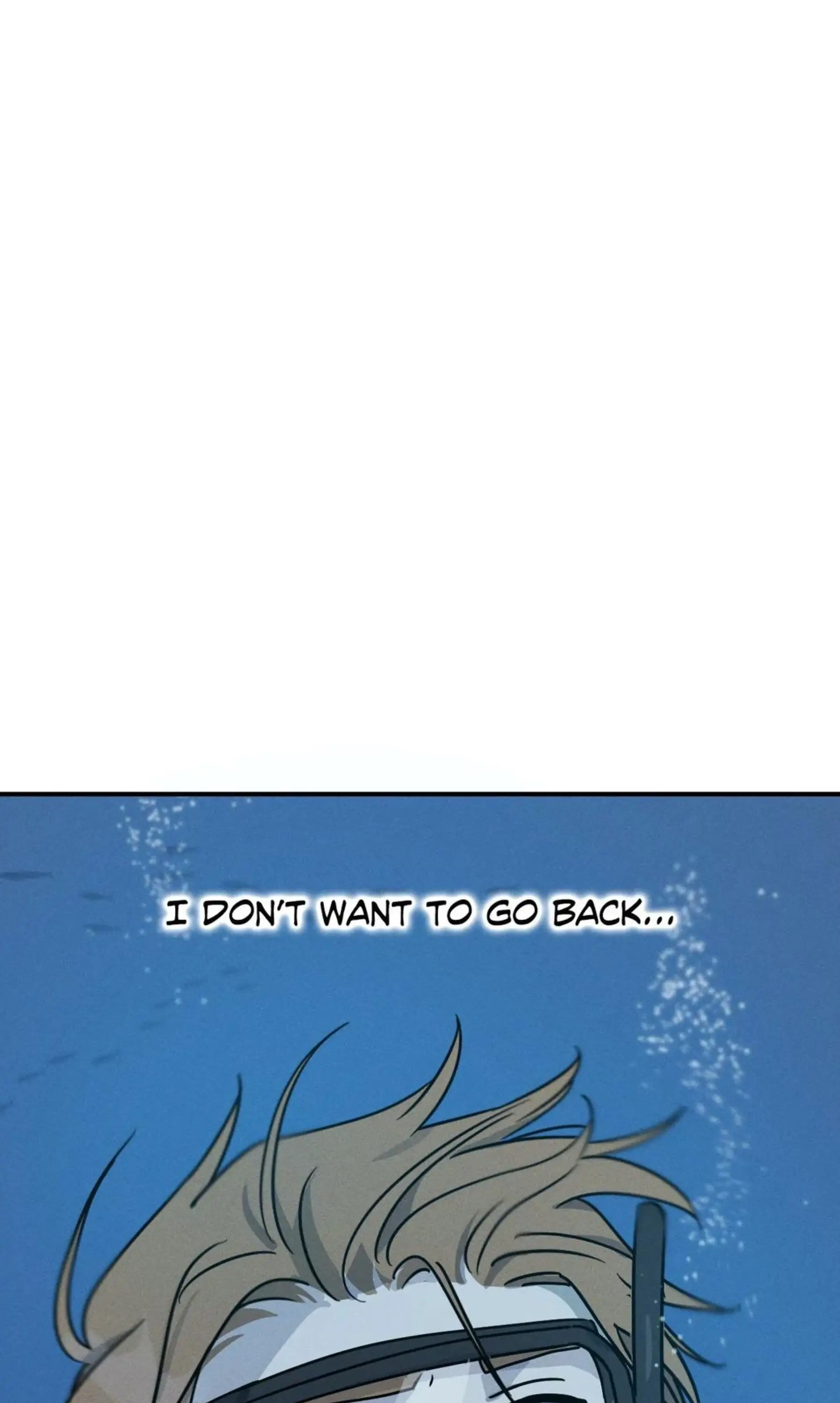 My Calypso Chapter 36 page 7 - 