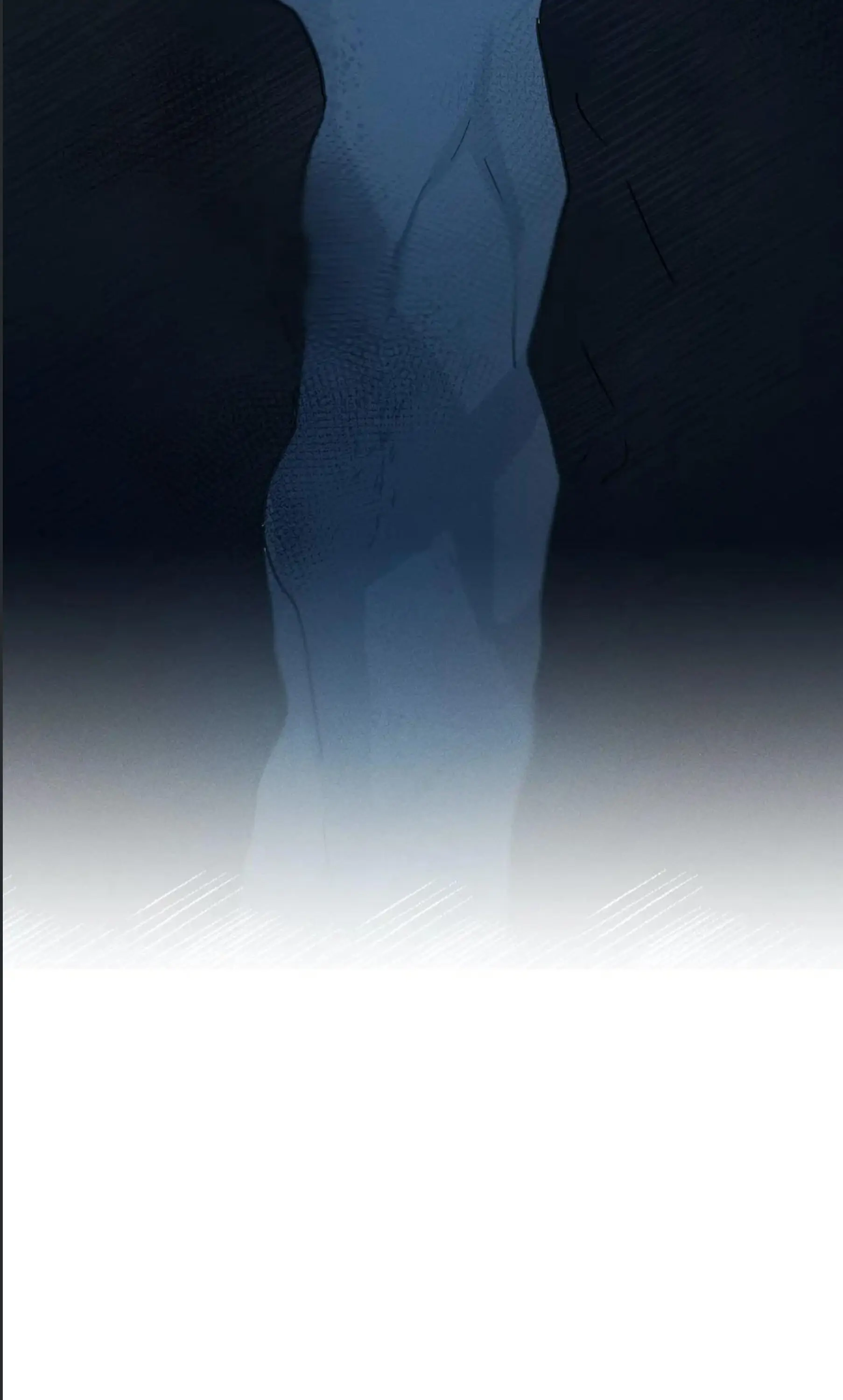 My Calypso Chapter 36 page 62 - 