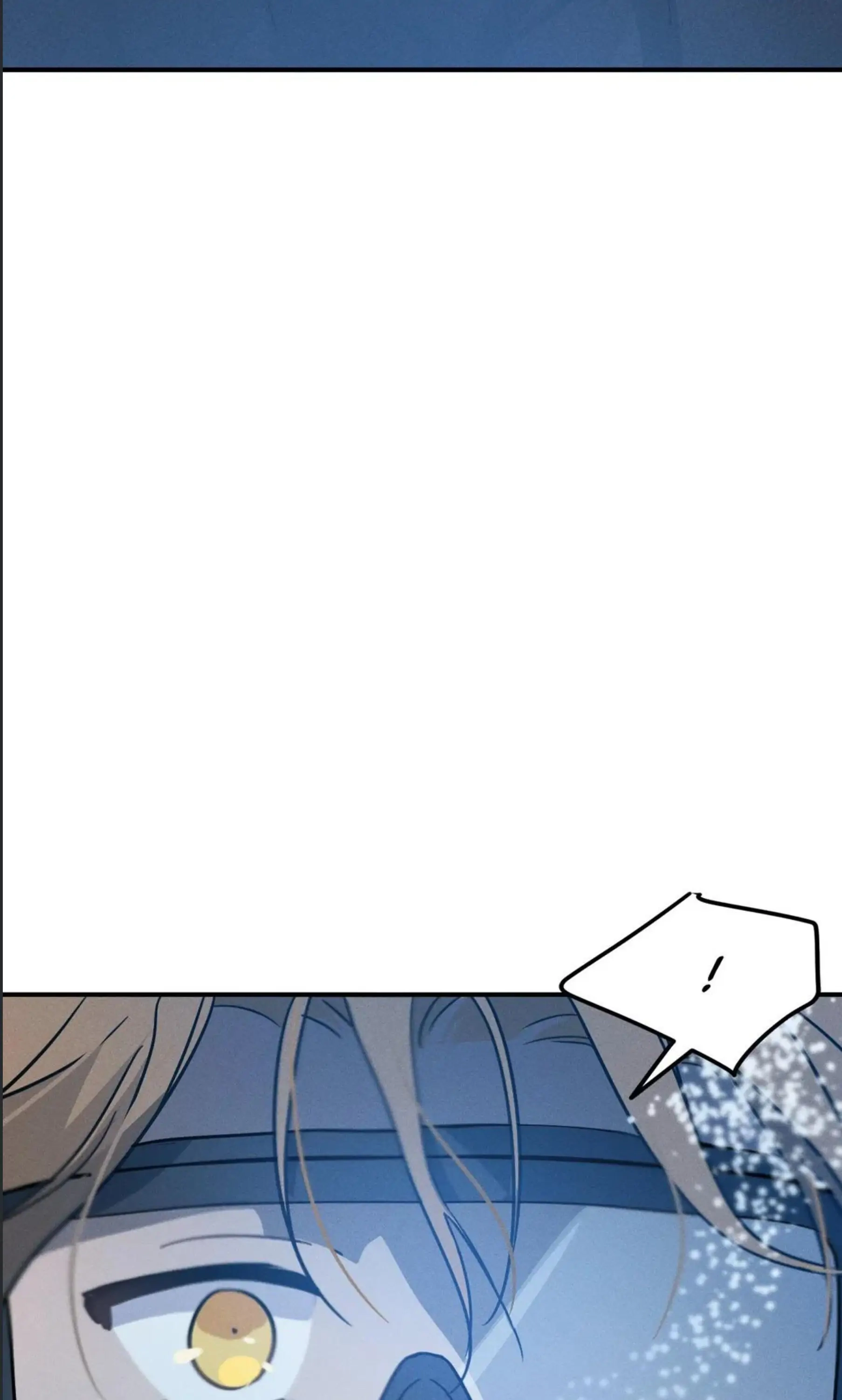 My Calypso Chapter 36 page 64 - 