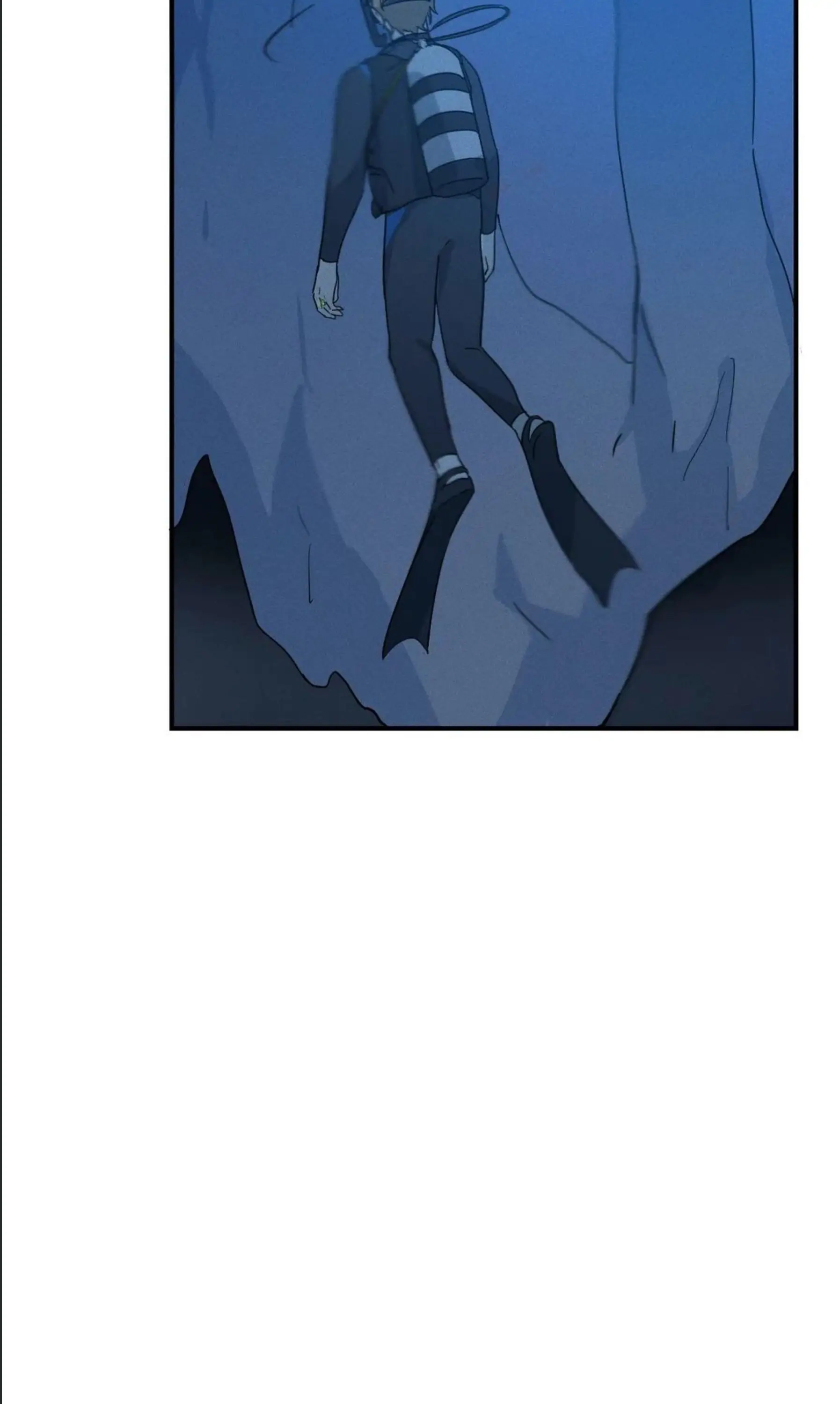 My Calypso Chapter 36 page 71 - 