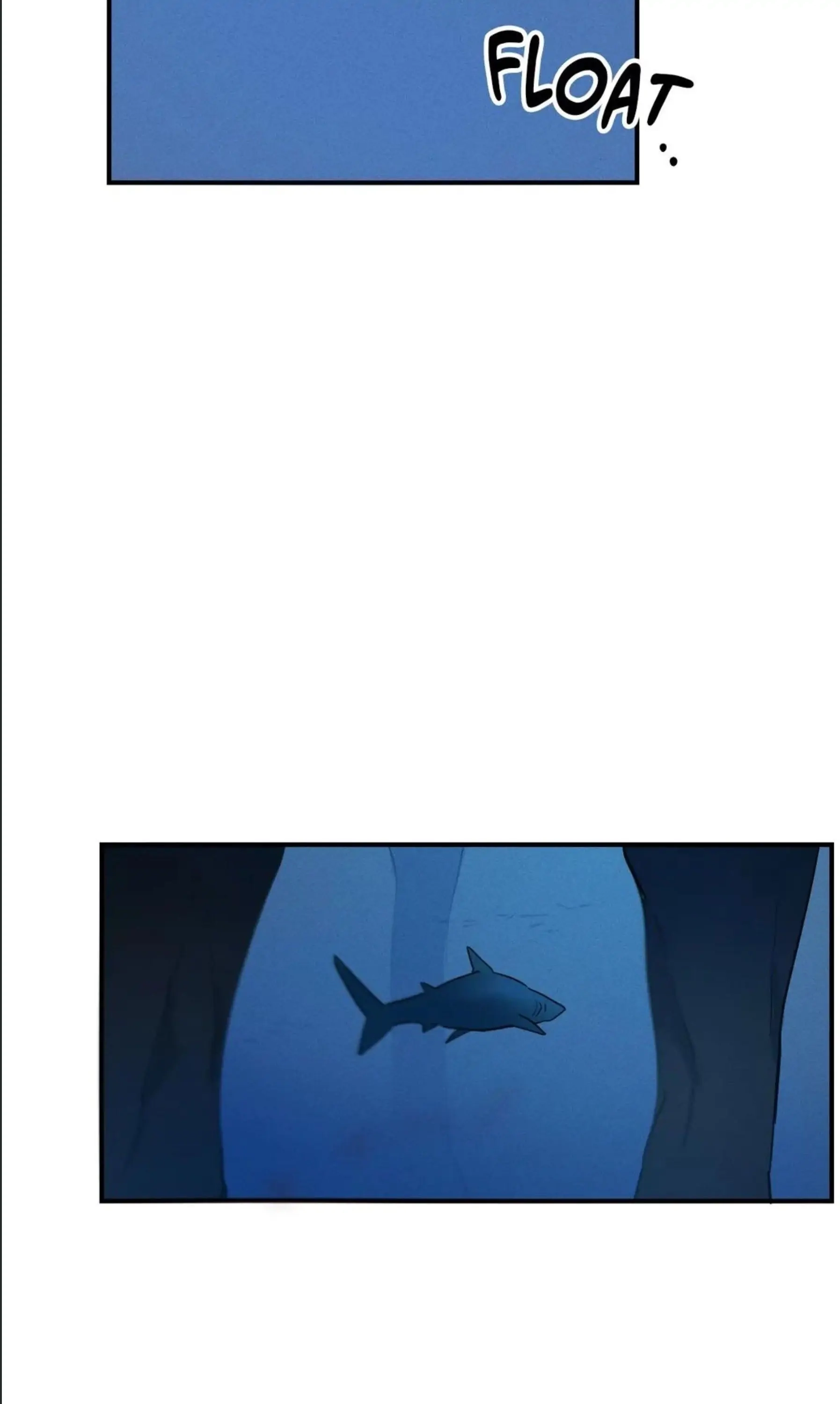 My Calypso Chapter 36 page 74 - 