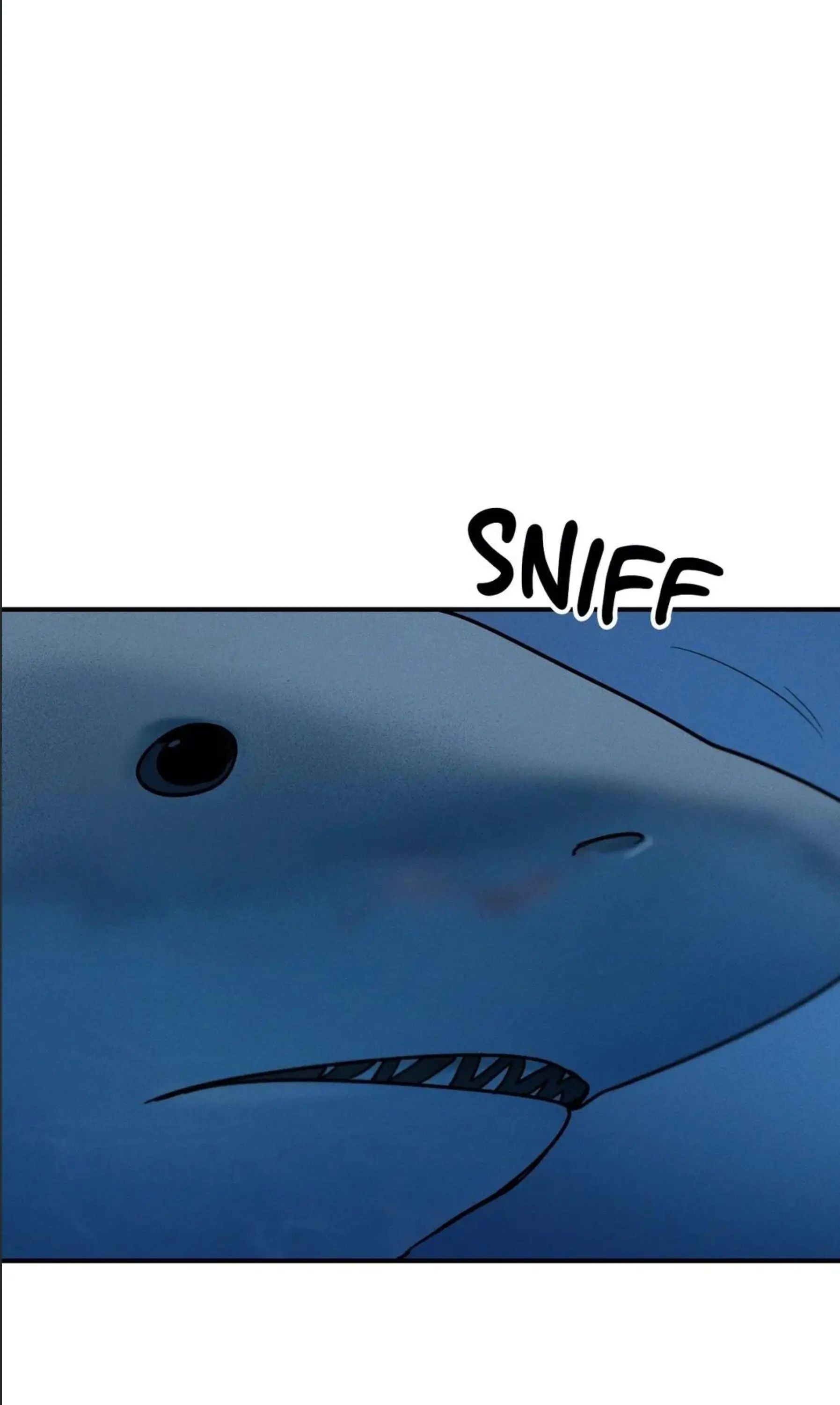 My Calypso Chapter 36 page 75 - 