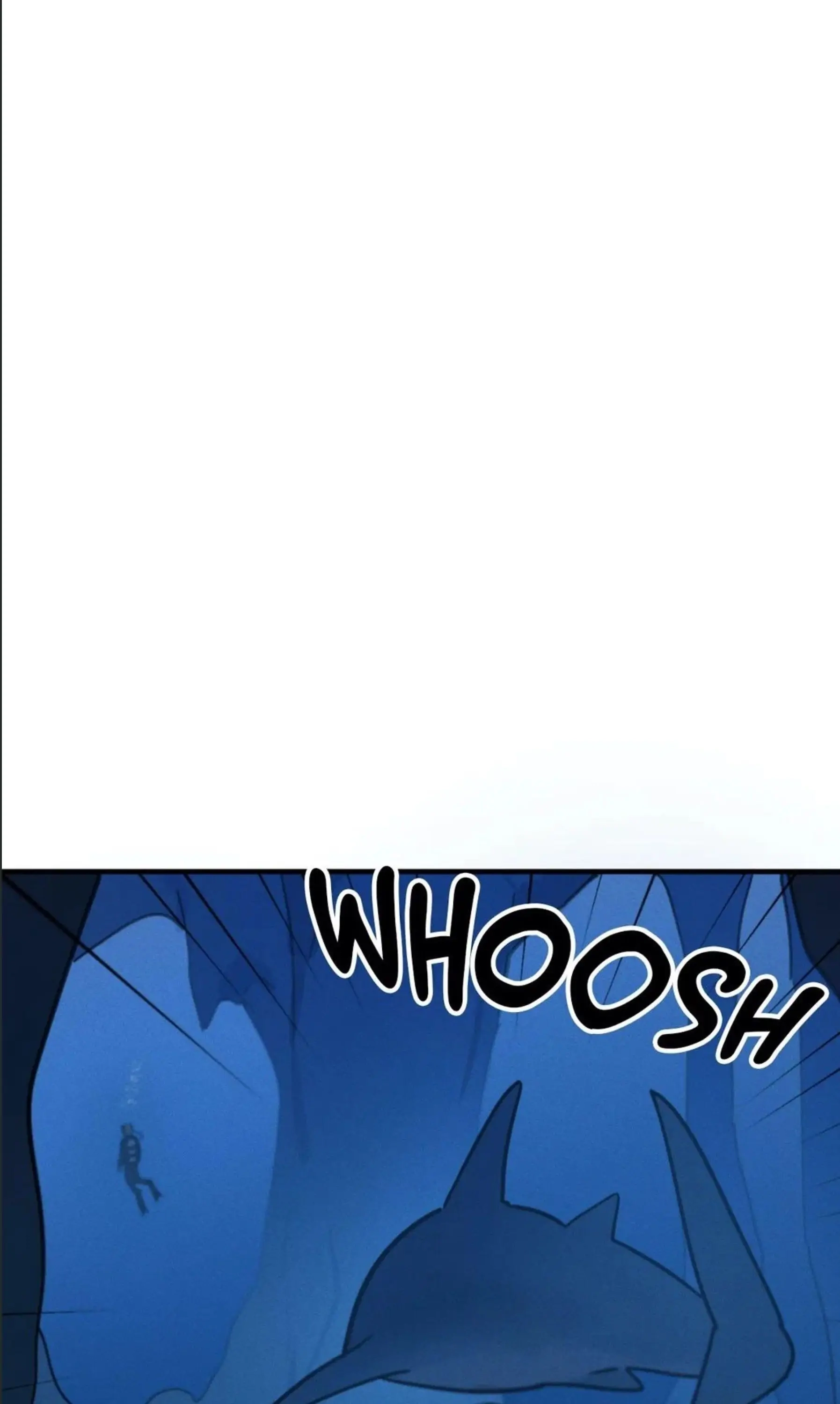 My Calypso Chapter 36 page 76 - 