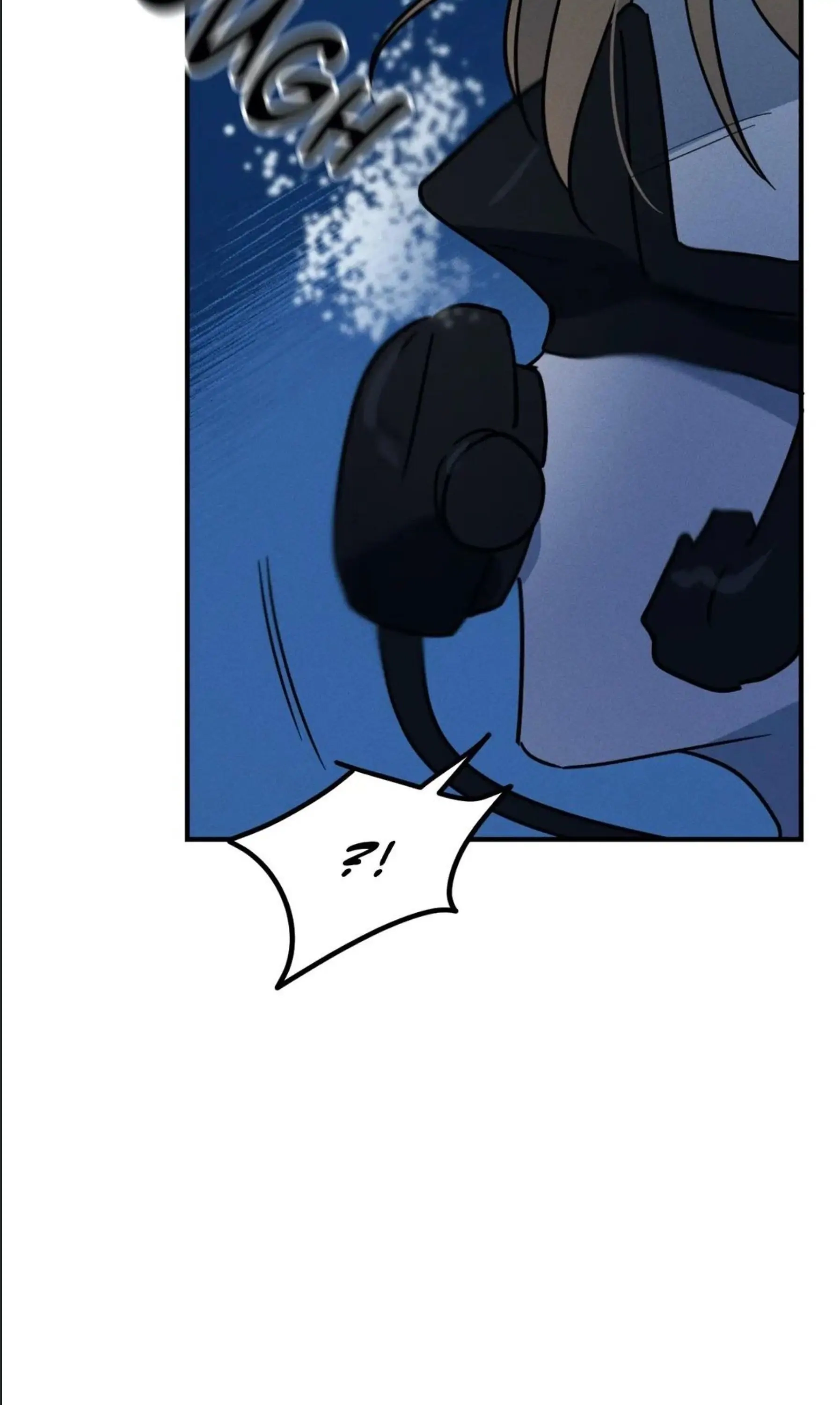 My Calypso Chapter 36 page 78 - 