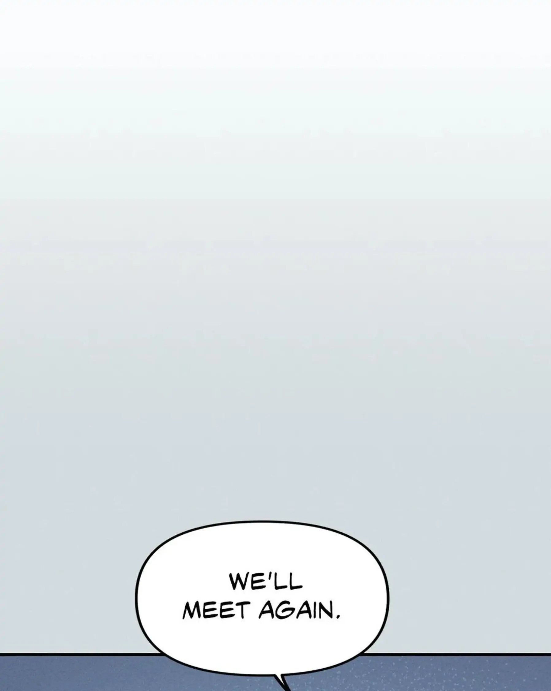 My Calypso Chapter 36 page 9 - 