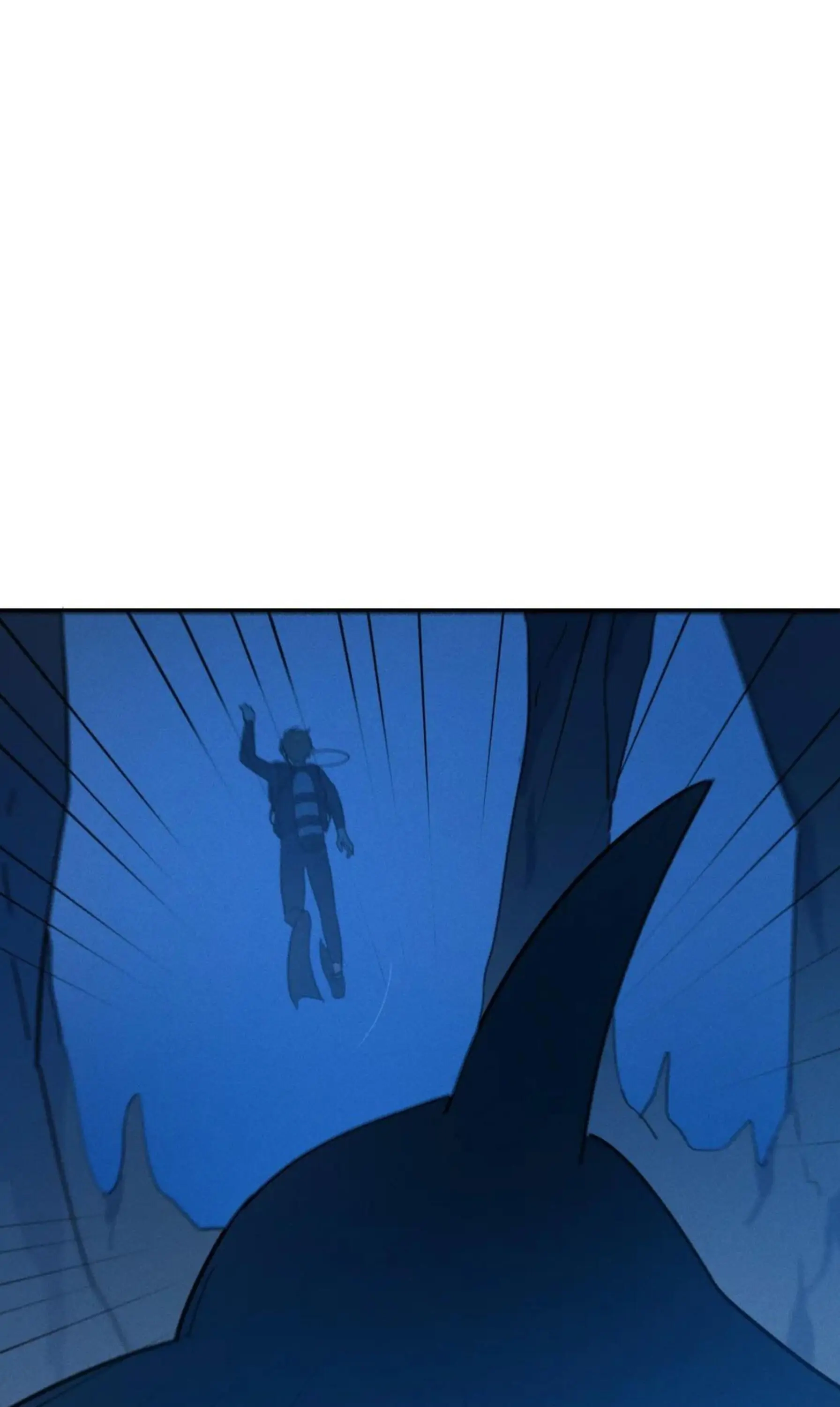 My Calypso Chapter 36 page 86 - 