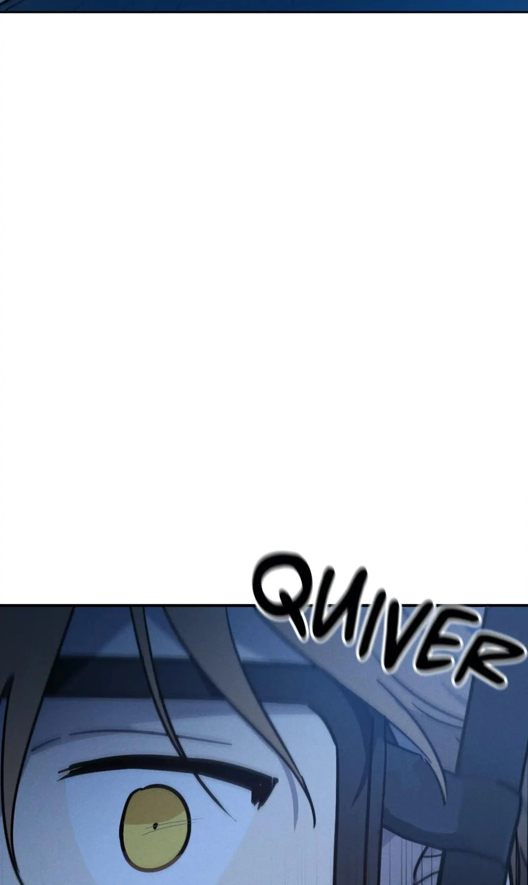 My Calypso Chapter 36 page 87 - 