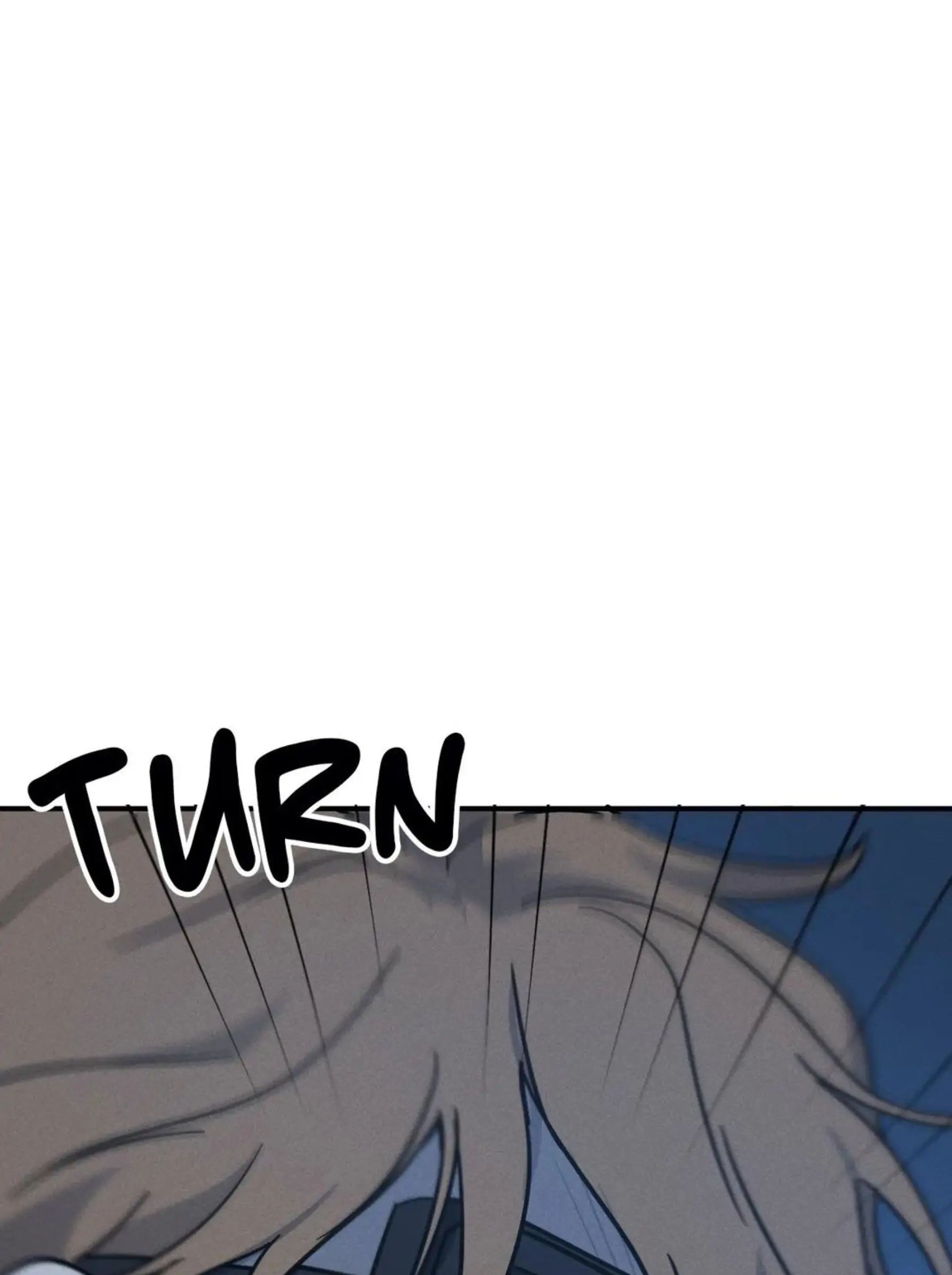 My Calypso Chapter 36 page 89 - 