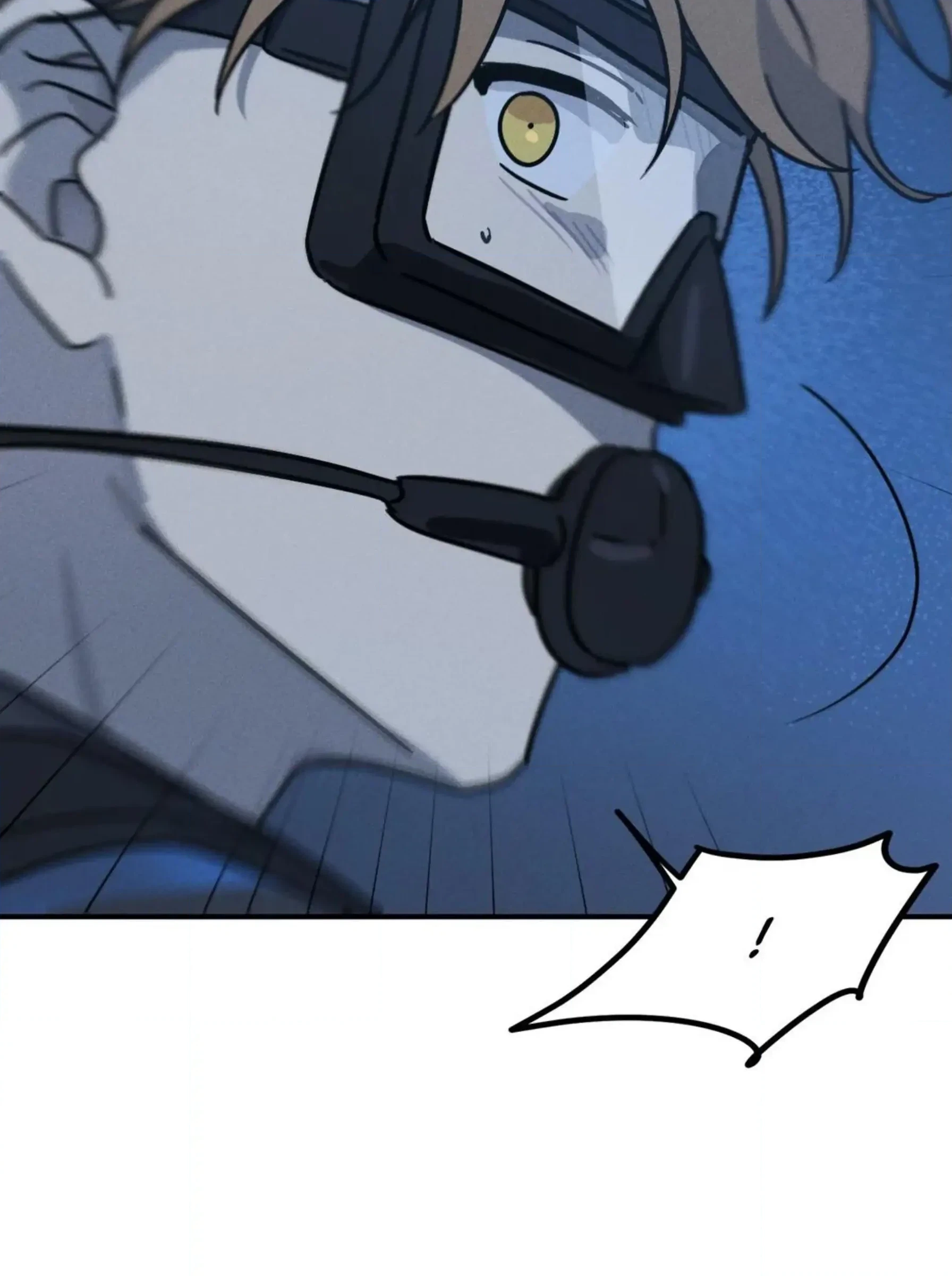 My Calypso Chapter 36 page 90 - 