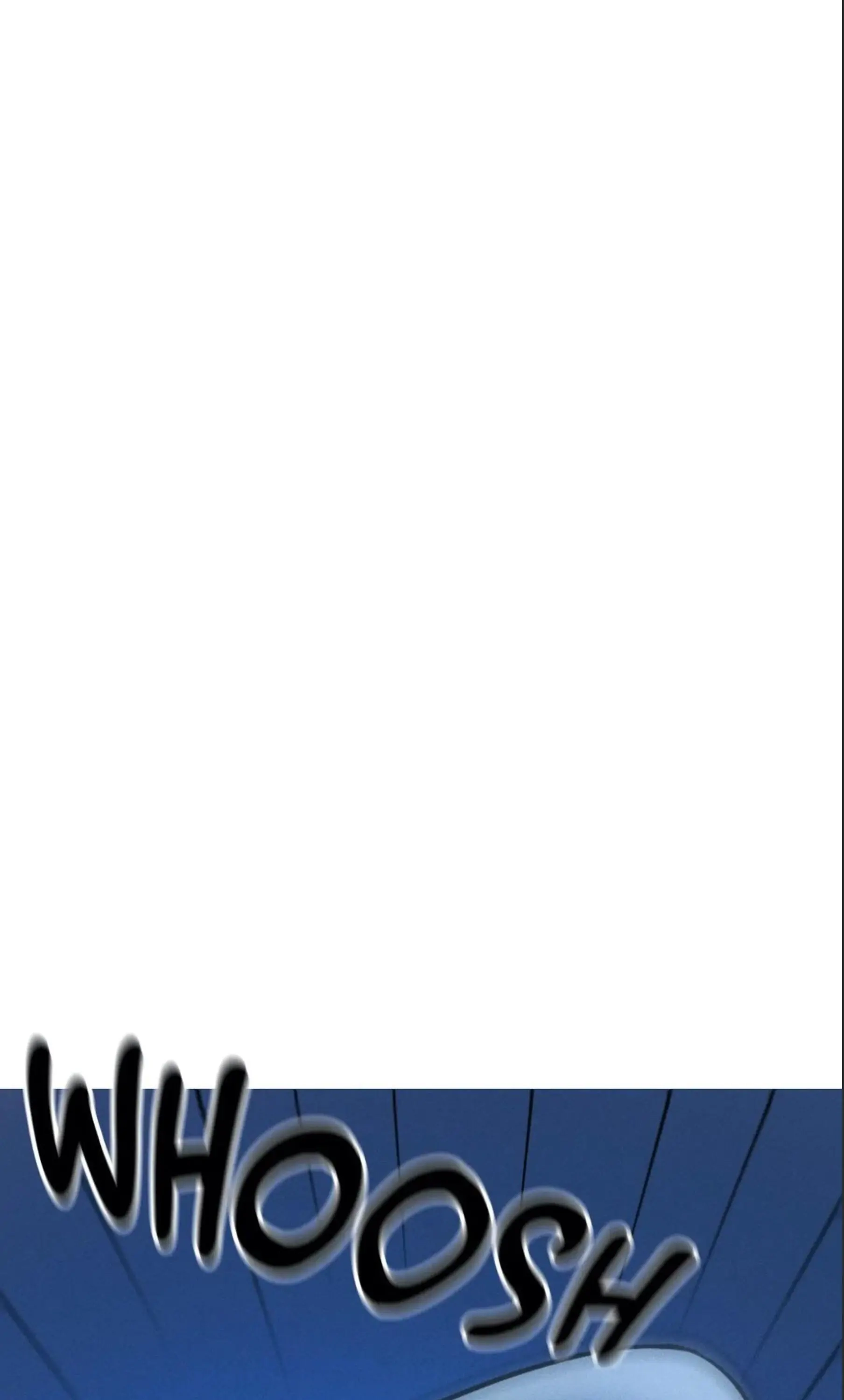 My Calypso Chapter 36 page 91 - 