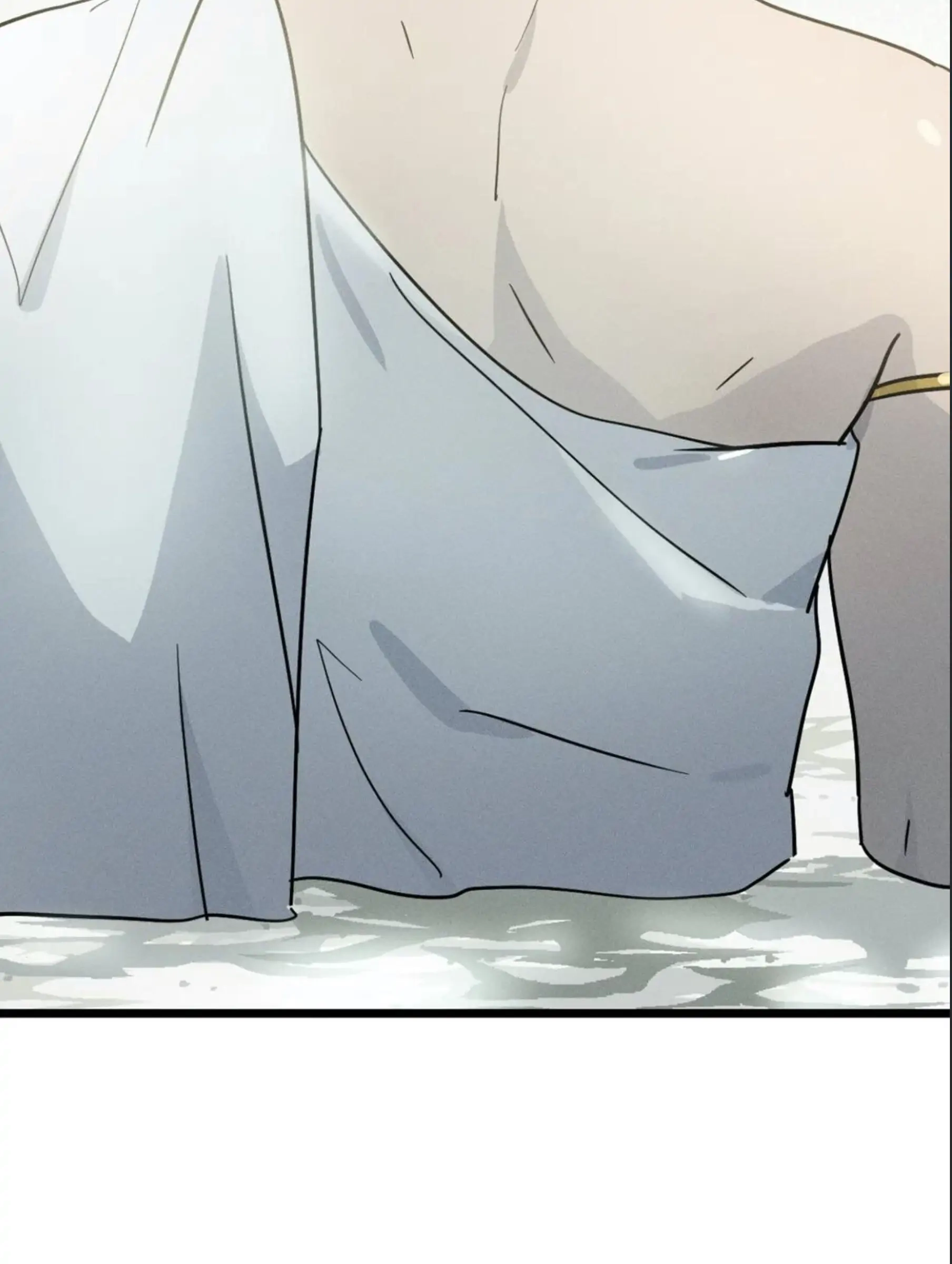 My Calypso Chapter 36 page 99 - 