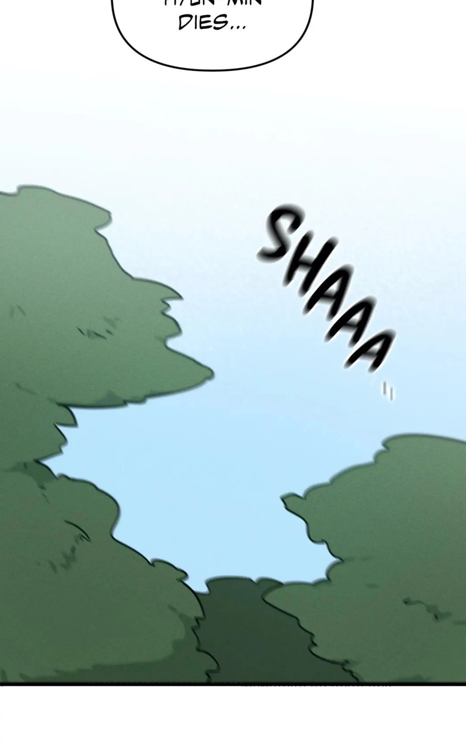 My Calypso Chapter 37 page 101 - 