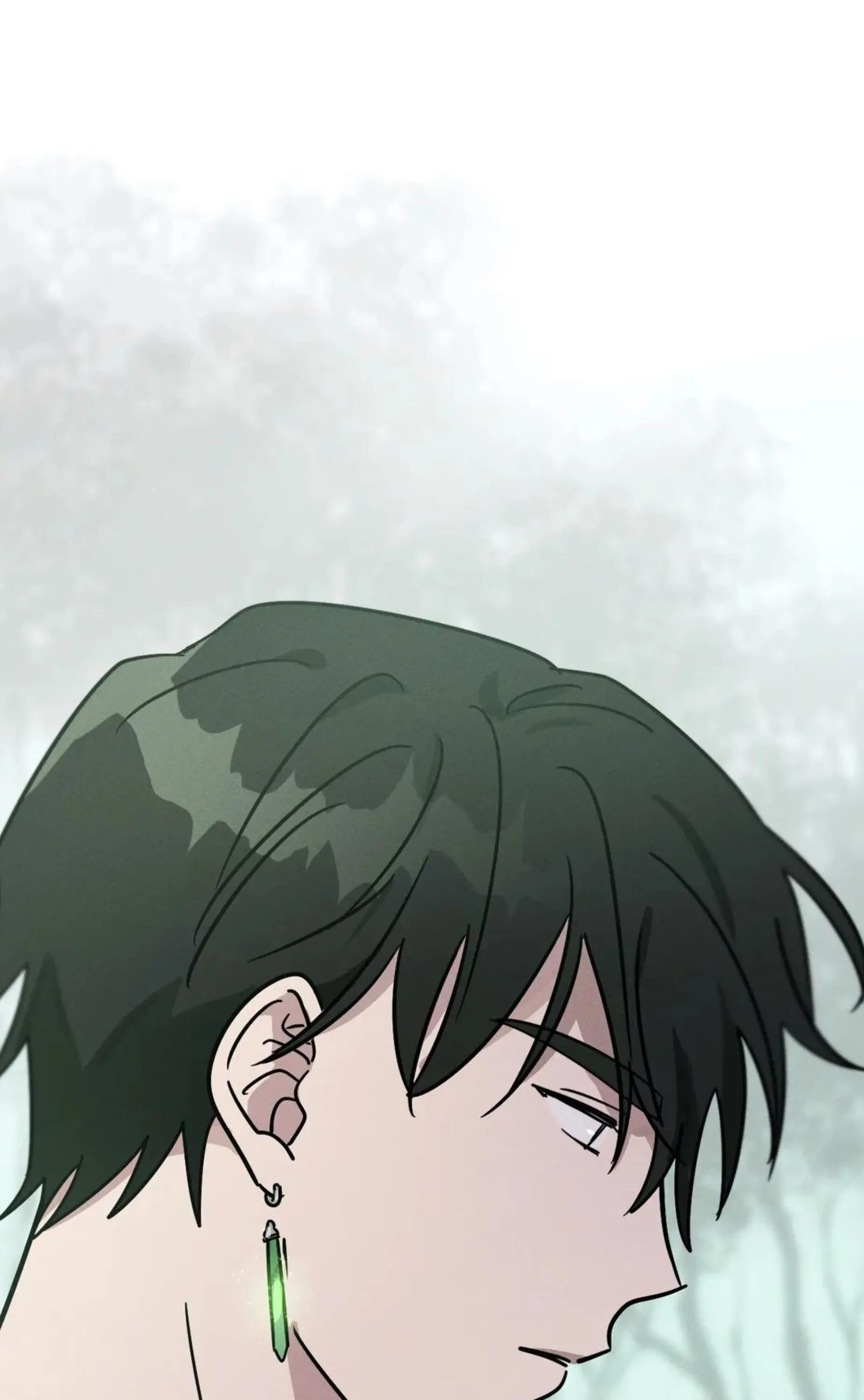 My Calypso Chapter 37 page 106 - 