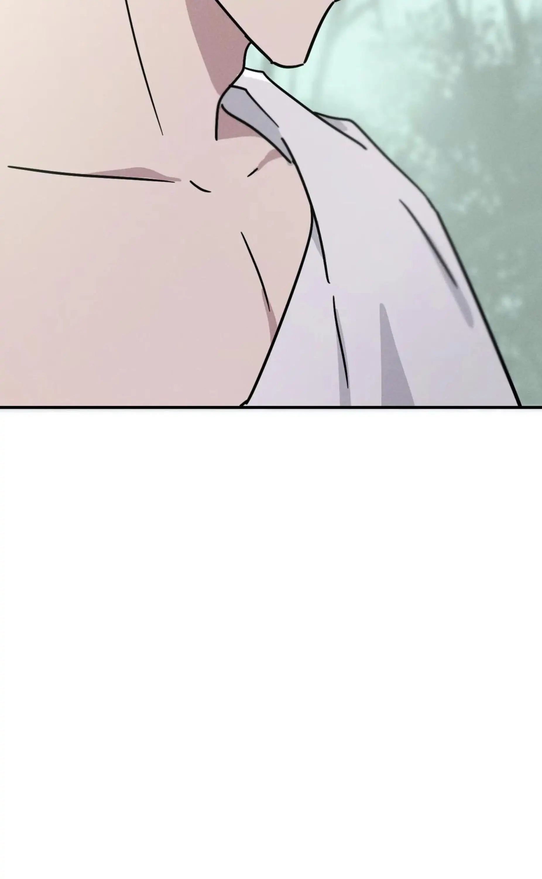 My Calypso Chapter 37 page 107 - 