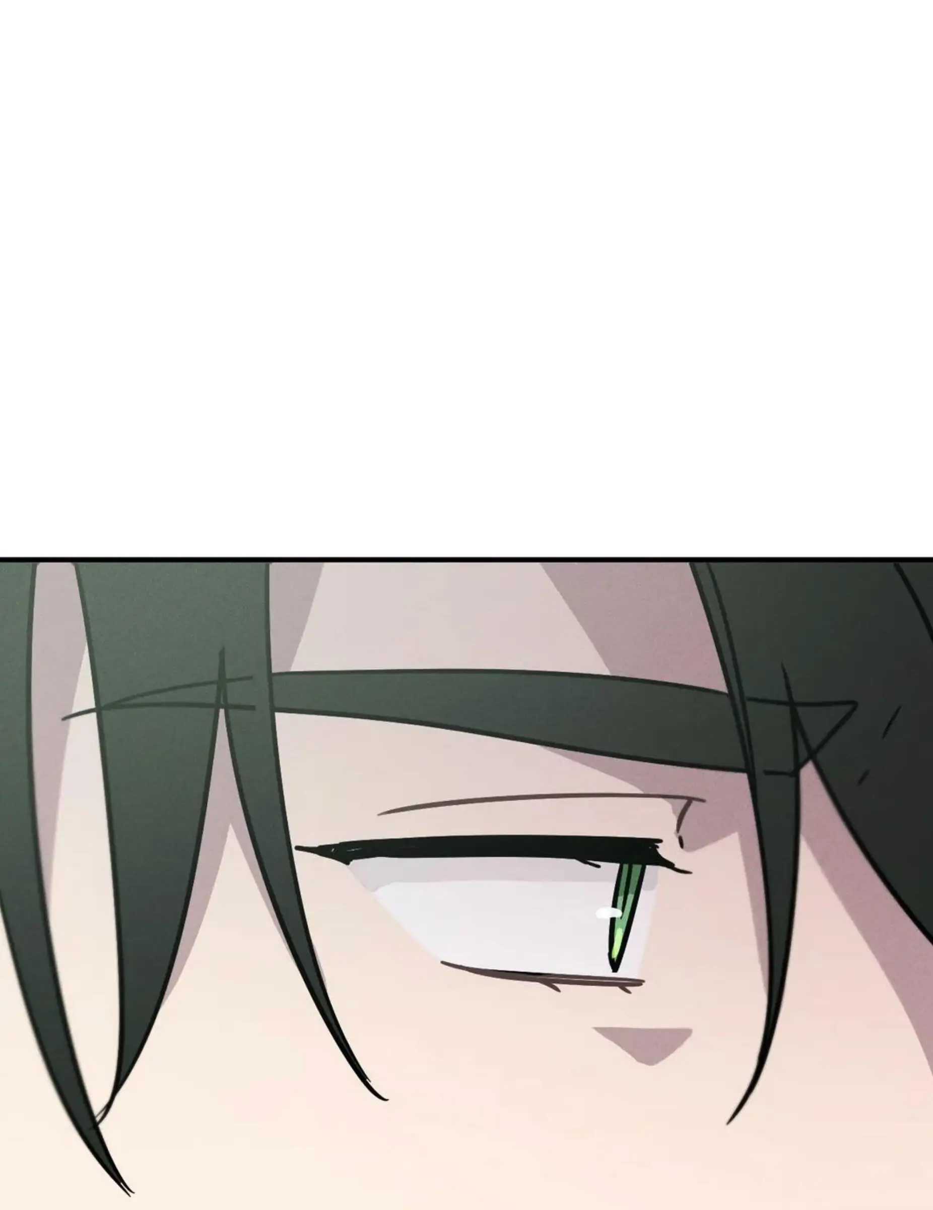 My Calypso Chapter 37 page 109 - 