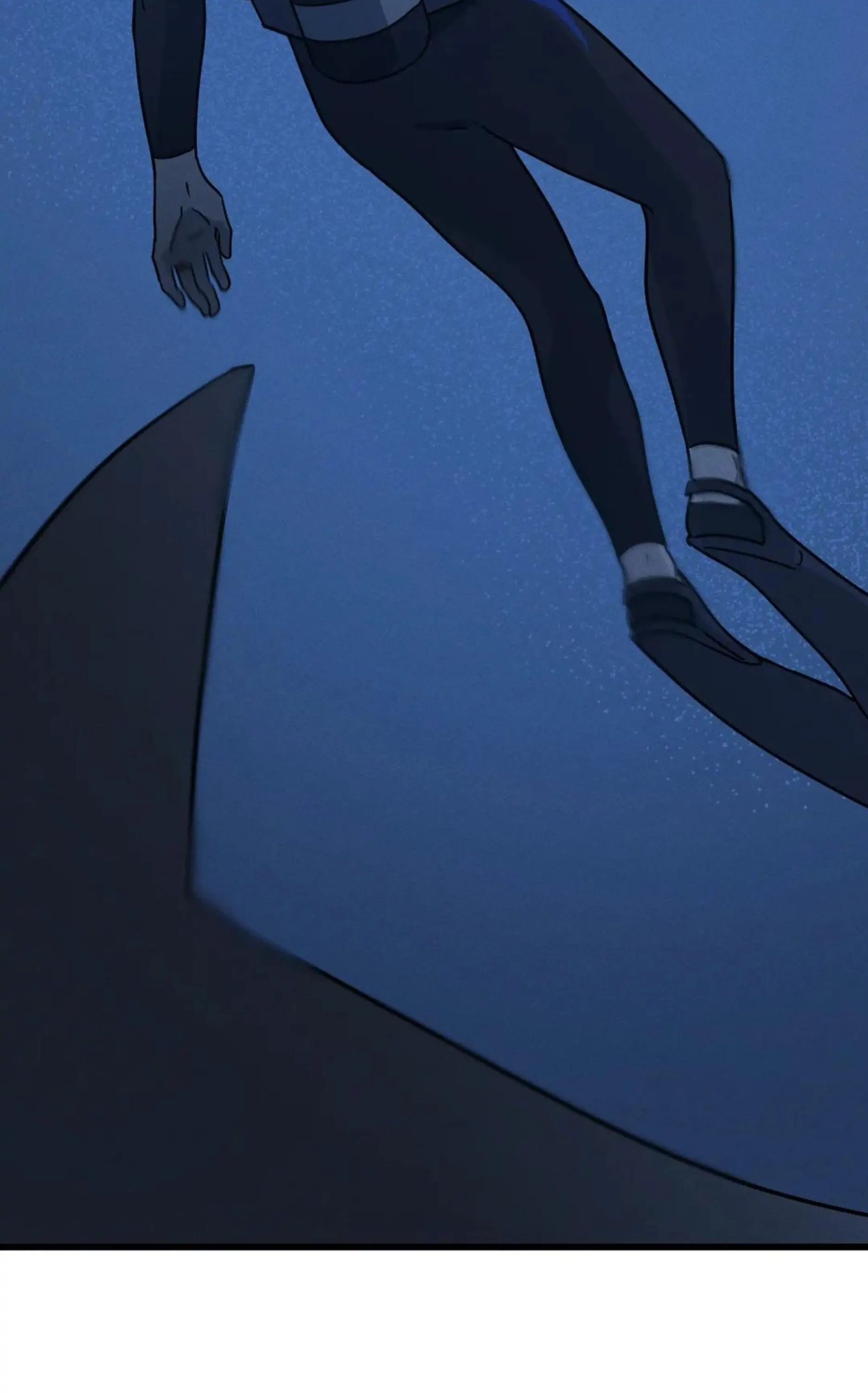 My Calypso Chapter 37 page 14 - 