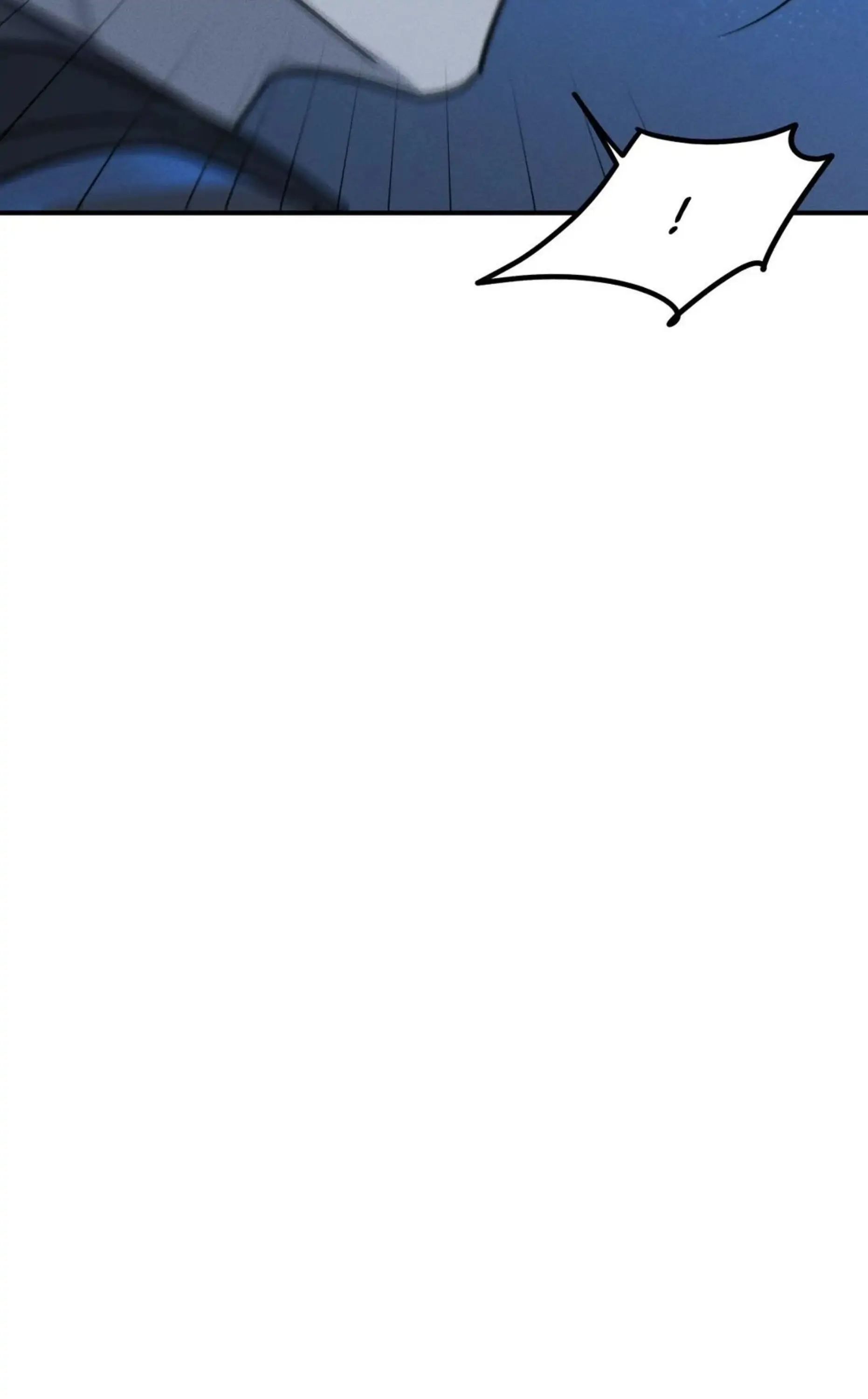 My Calypso Chapter 37 page 3 - 