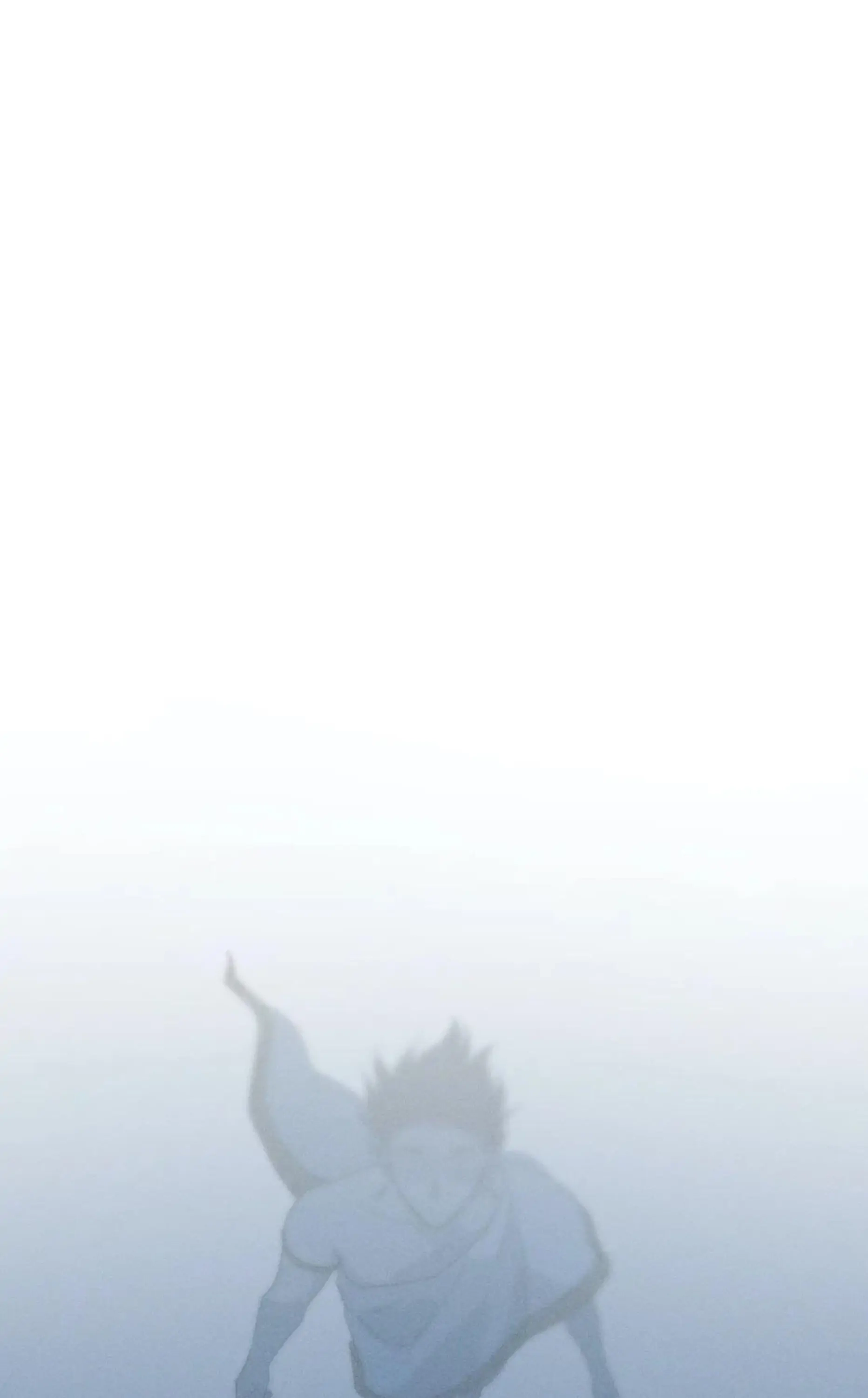 My Calypso Chapter 37 page 24 - 