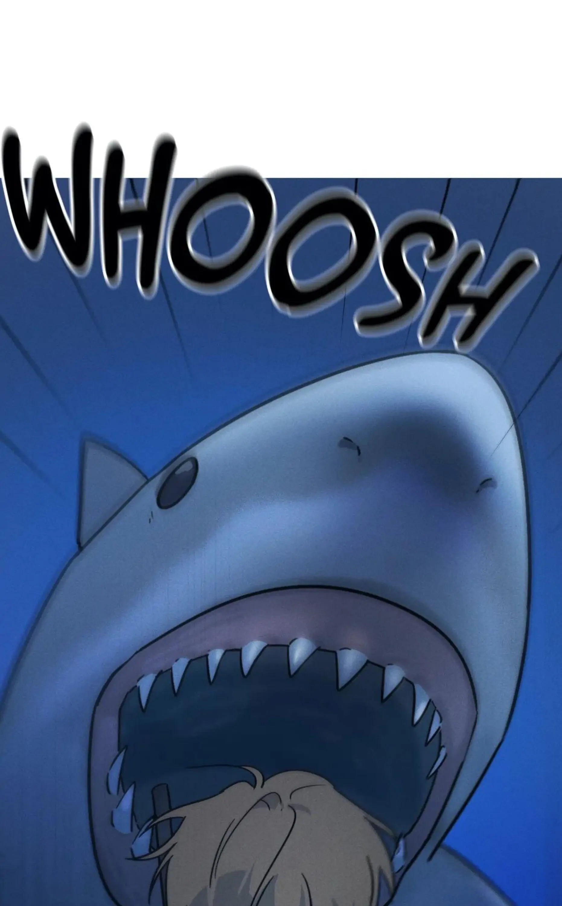 My Calypso Chapter 37 page 4 - 