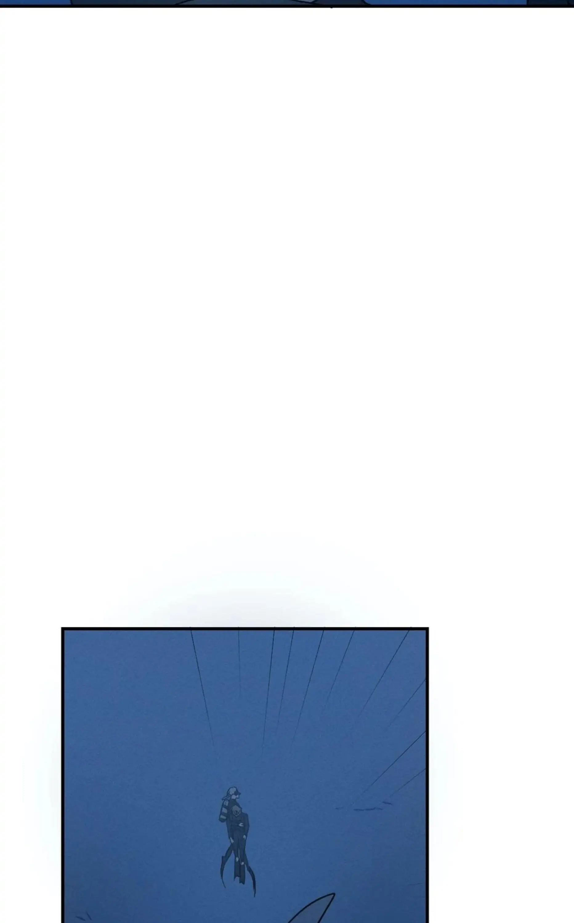 My Calypso Chapter 37 page 32 - 