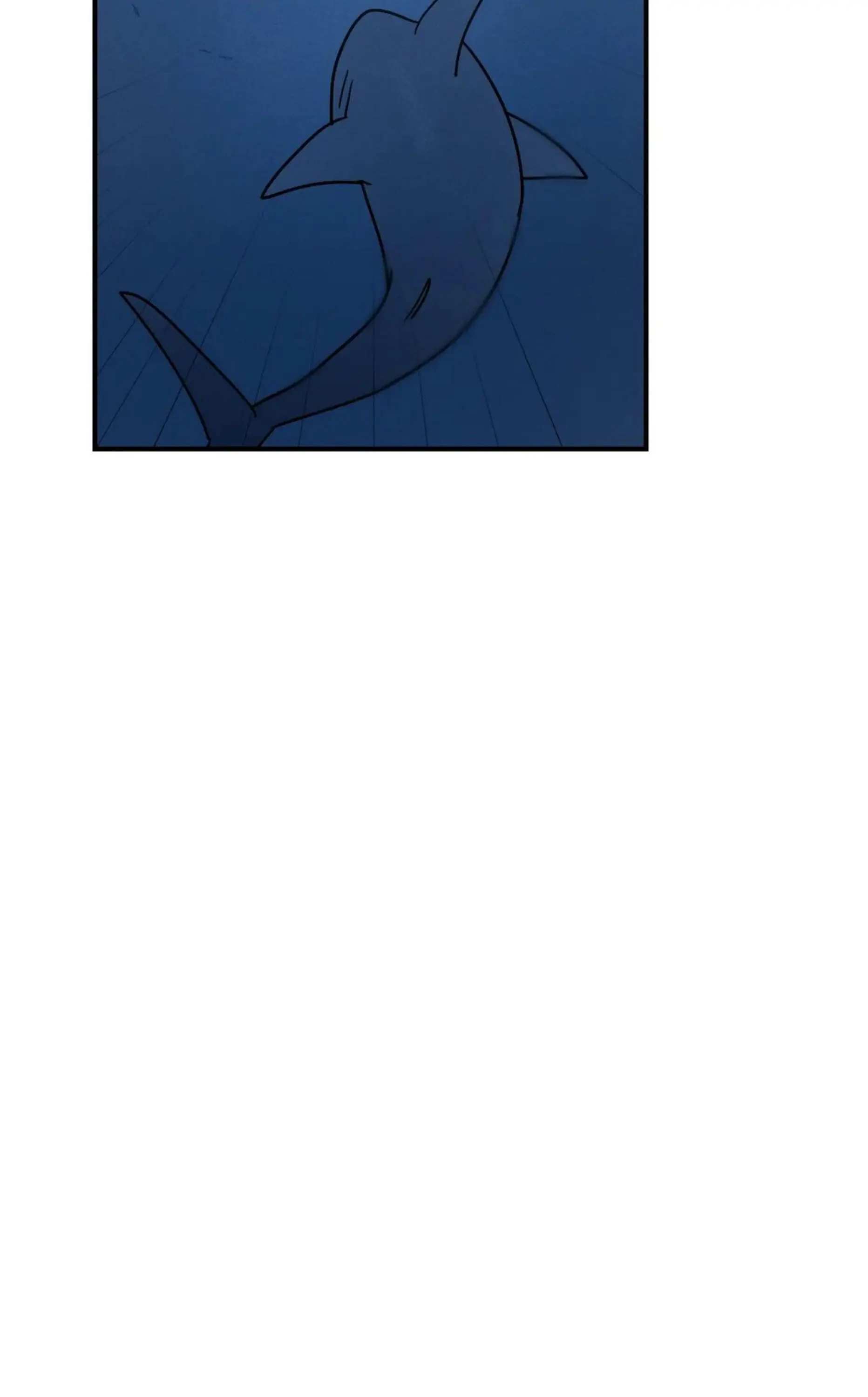 My Calypso Chapter 37 page 33 - 