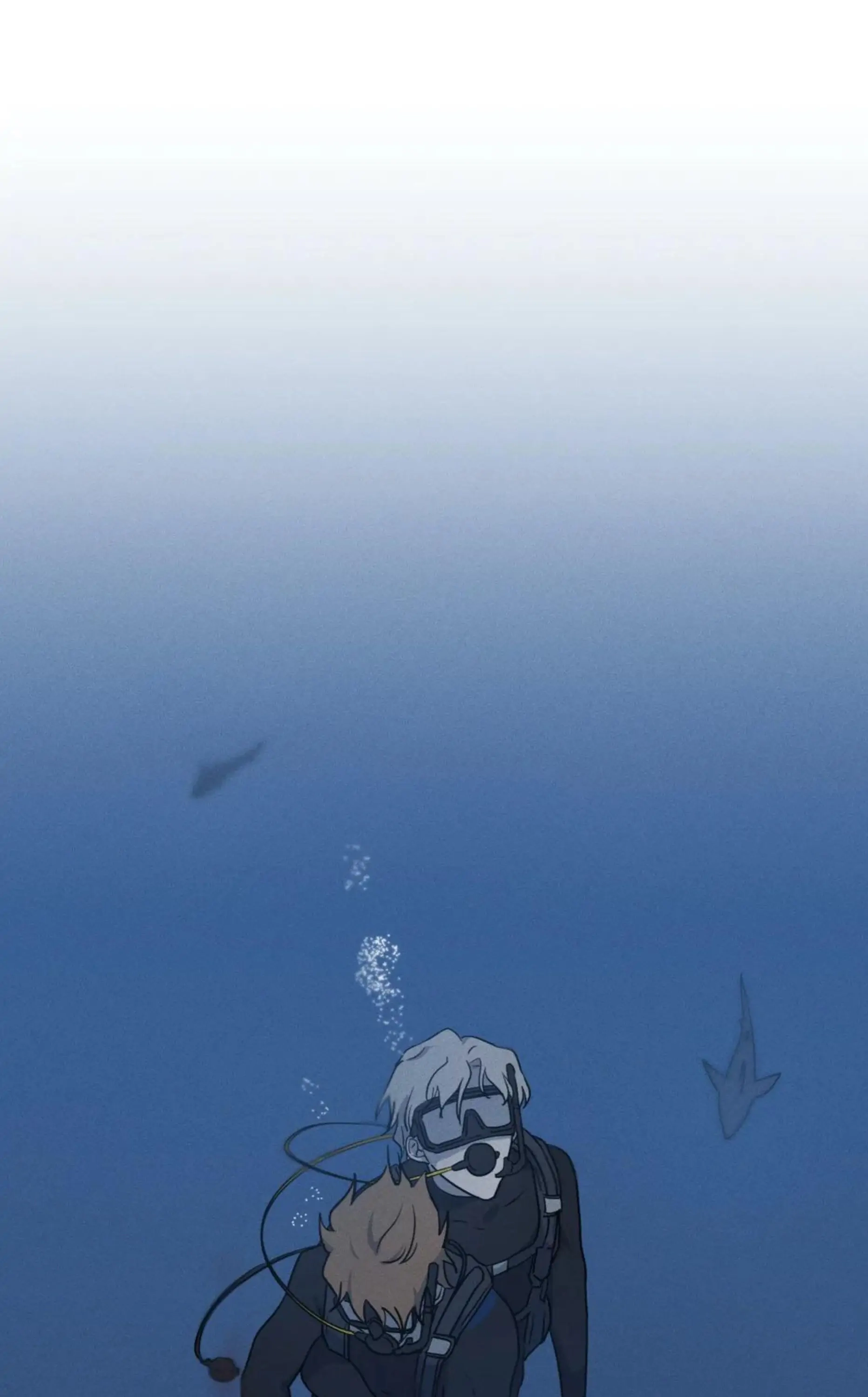 My Calypso Chapter 37 page 36 - 