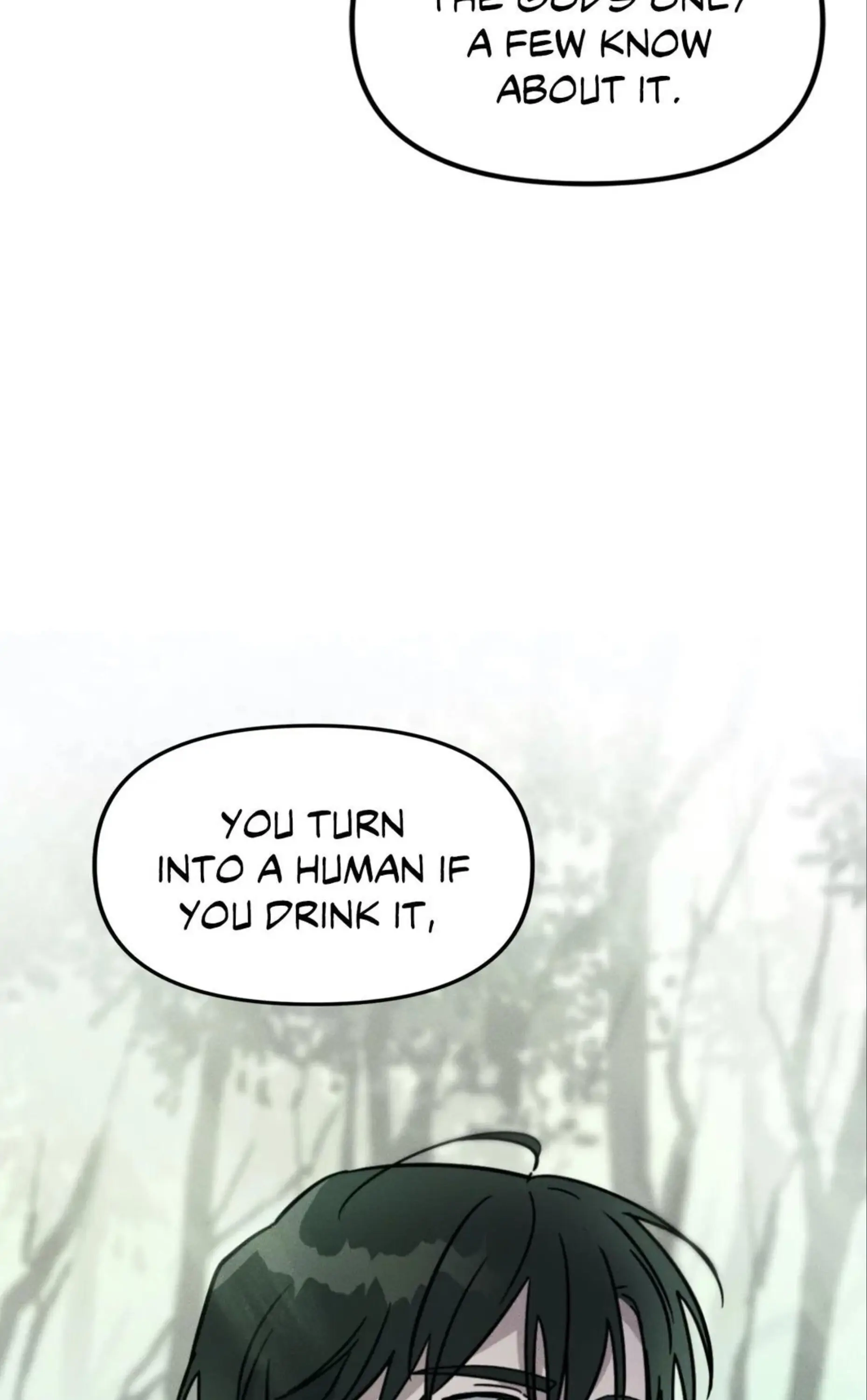 My Calypso Chapter 37 page 43 - 