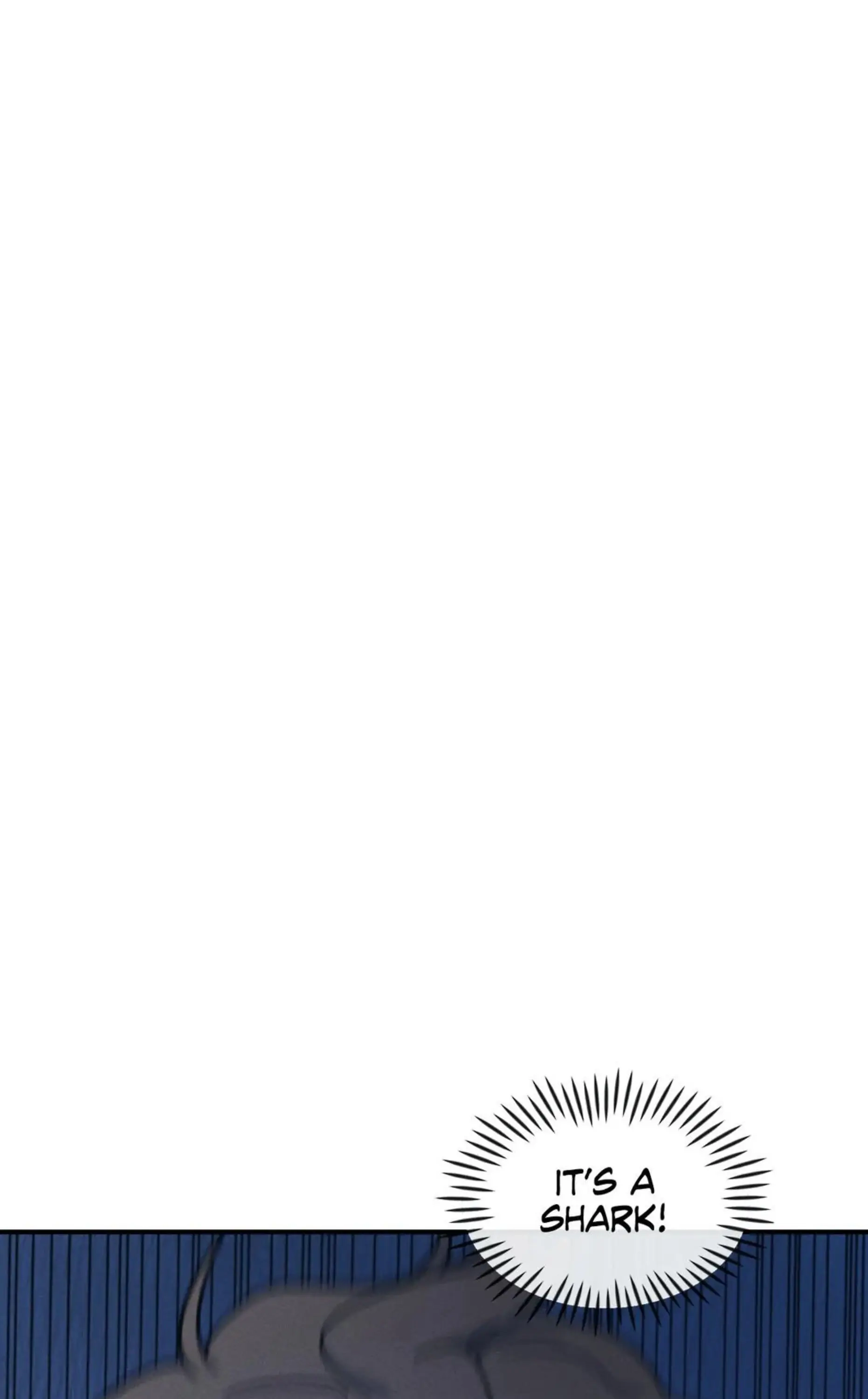 My Calypso Chapter 37 page 6 - 