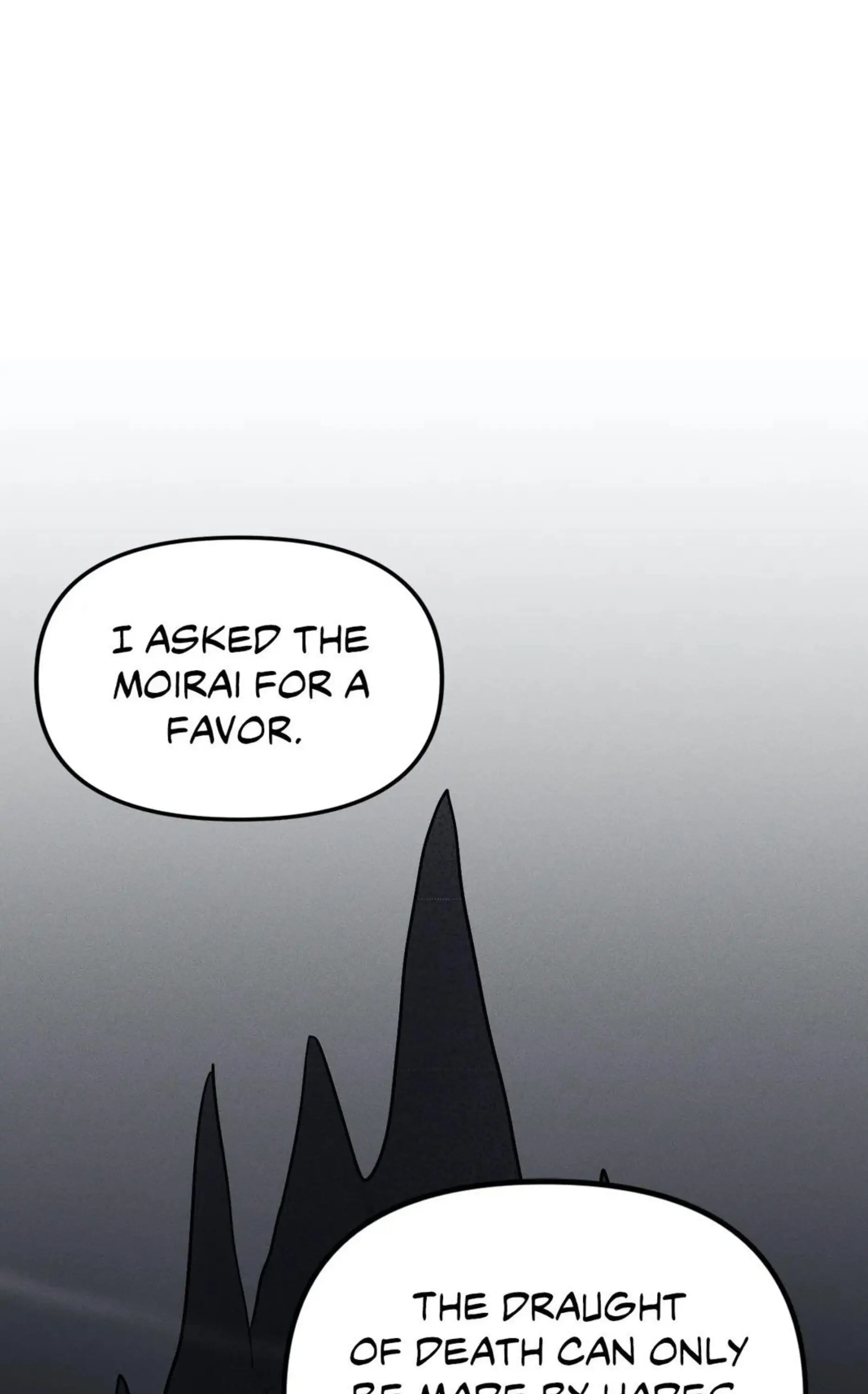 My Calypso Chapter 37 page 52 - 