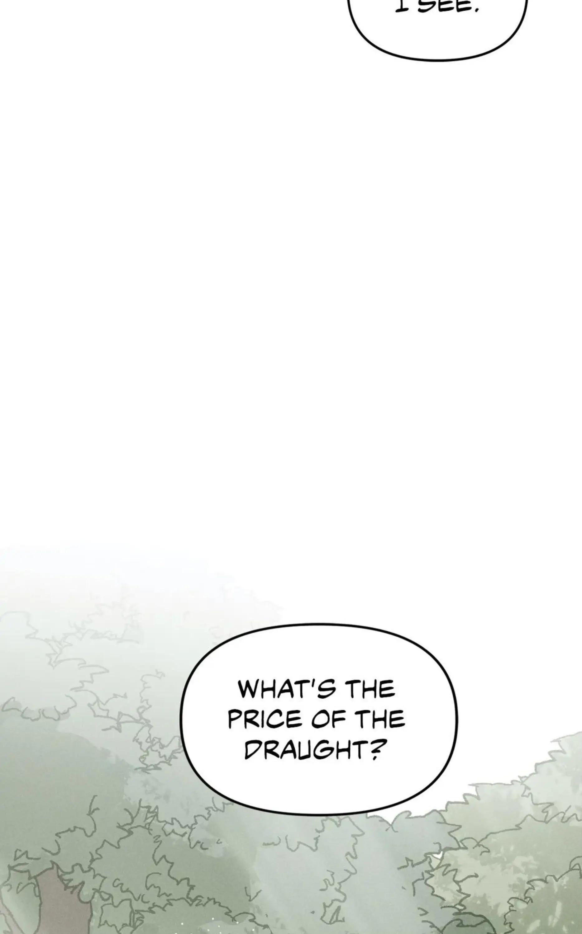 My Calypso Chapter 37 page 56 - 