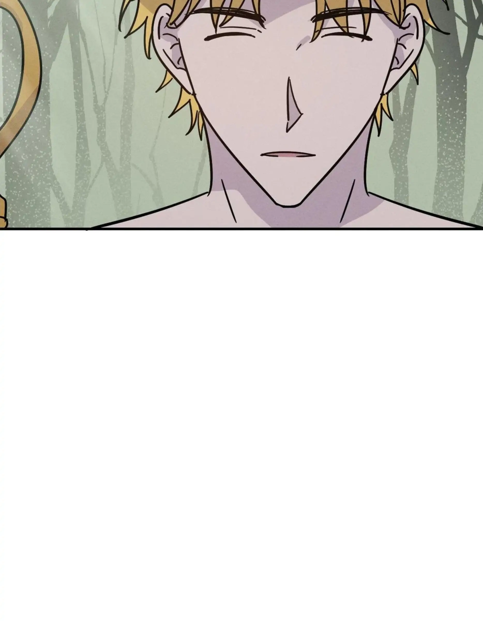My Calypso Chapter 37 page 59 - 