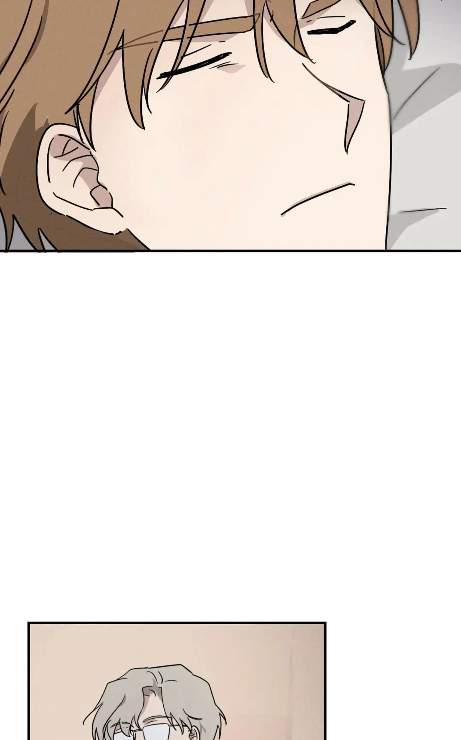 My Calypso Chapter 37 page 65 - 