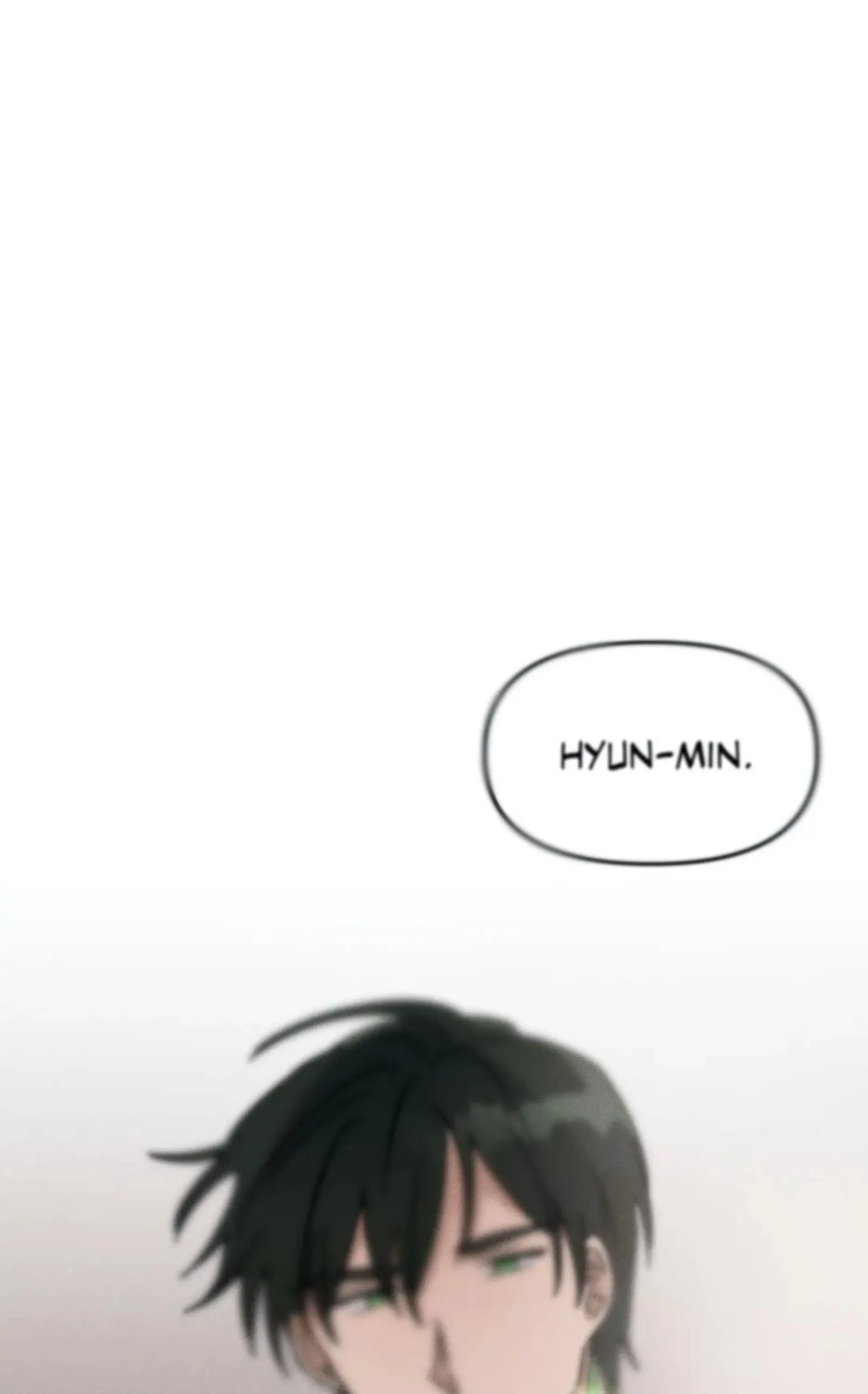 My Calypso Chapter 37 page 67 - 