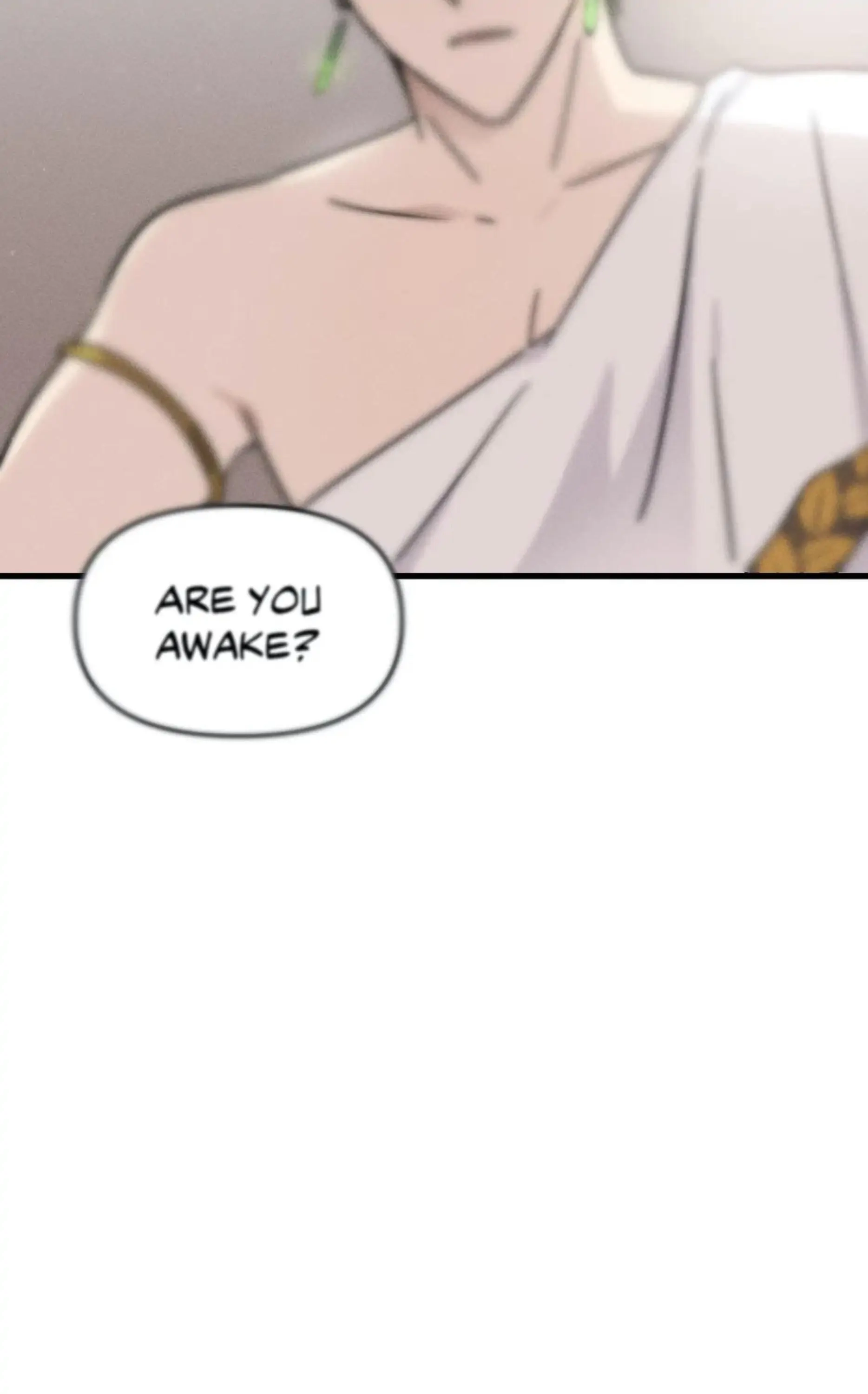 My Calypso Chapter 37 page 68 - 