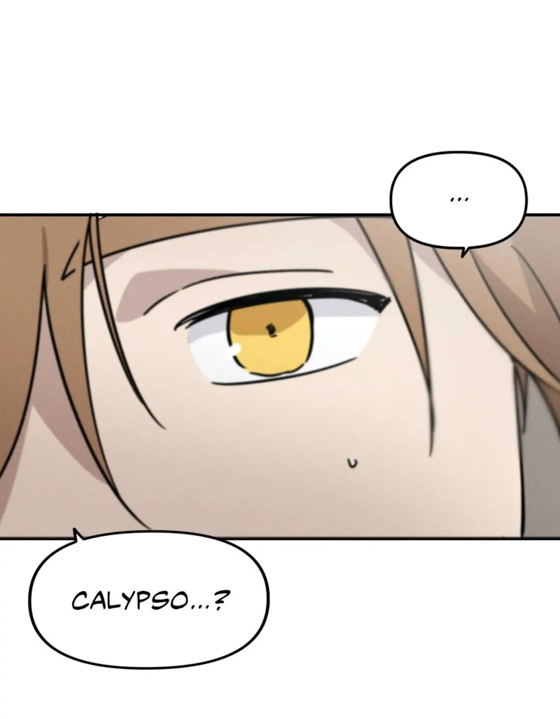 My Calypso Chapter 37 page 69 - 