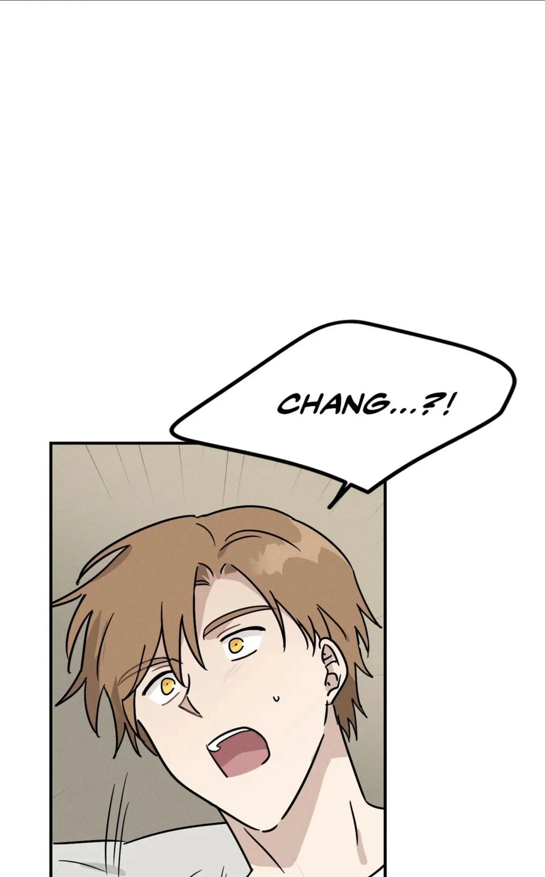 My Calypso Chapter 37 page 72 - 