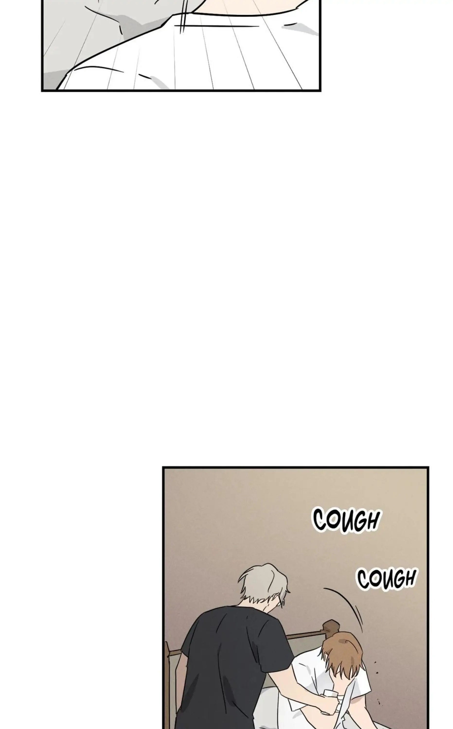My Calypso Chapter 37 page 73 - 