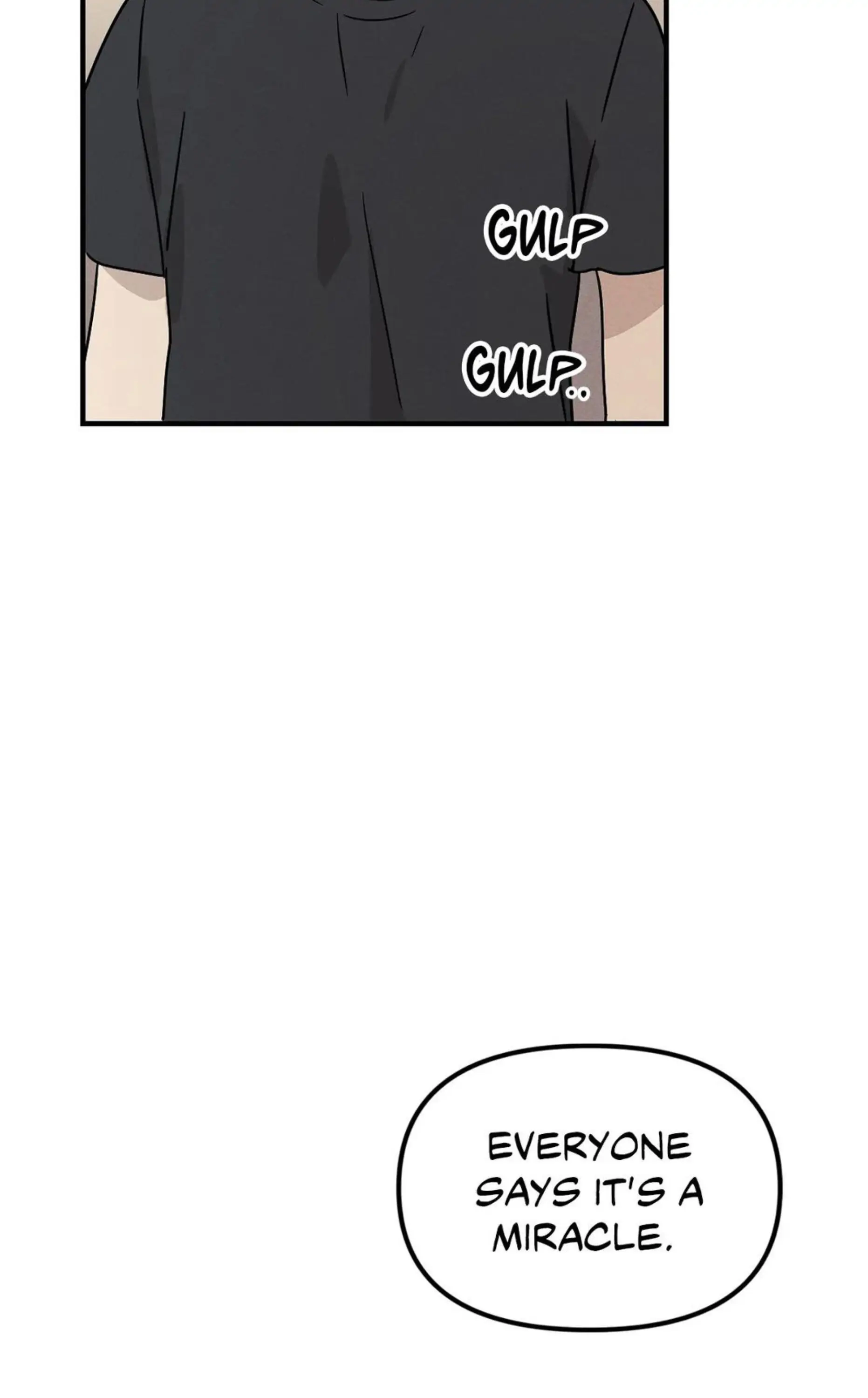 My Calypso Chapter 37 page 75 - 