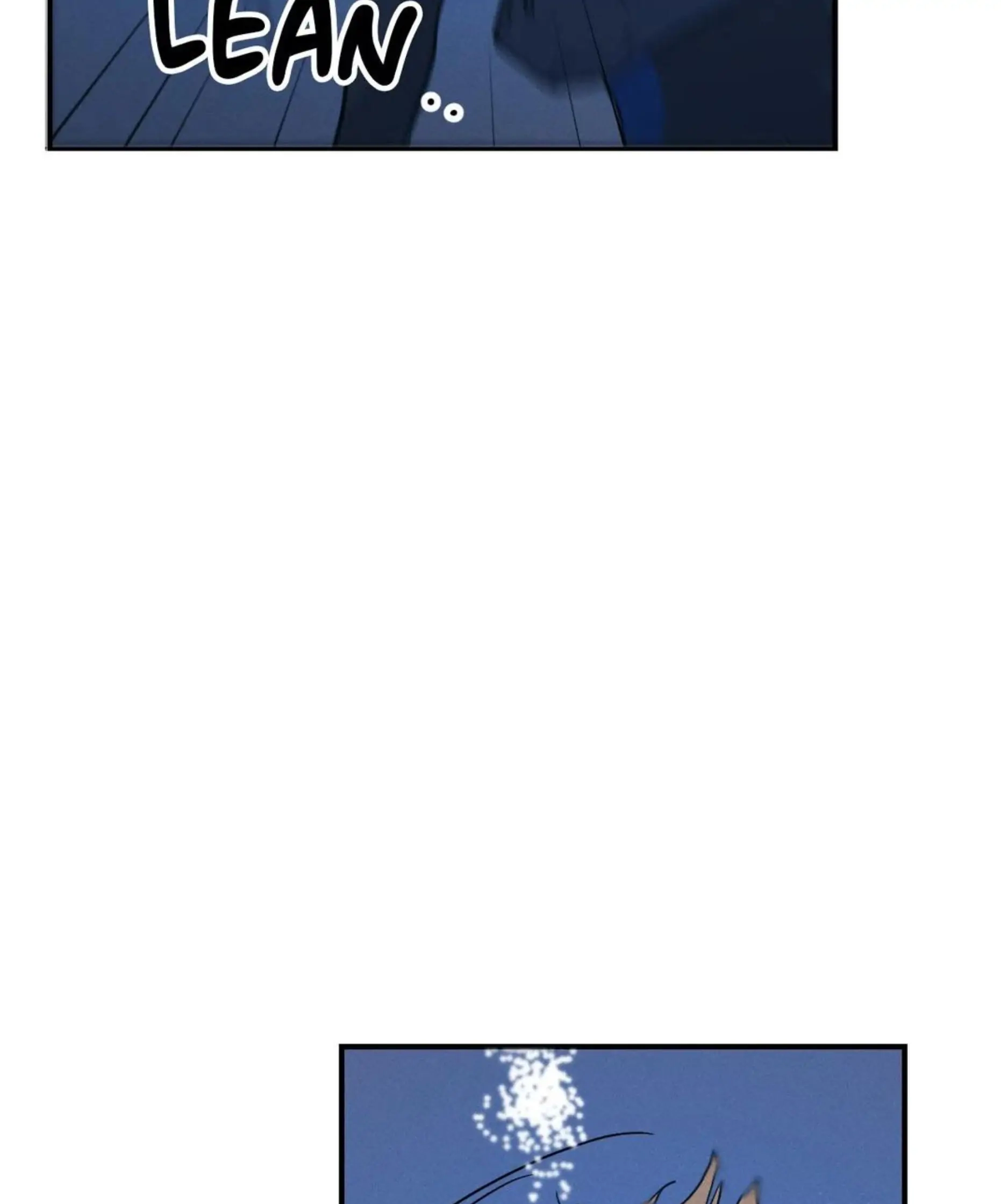 My Calypso Chapter 37 page 9 - 
