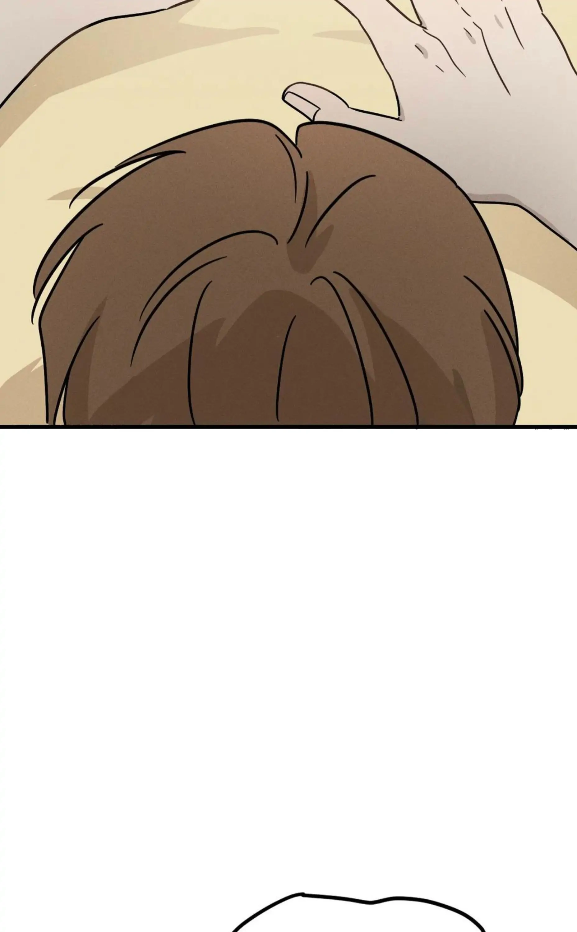My Calypso Chapter 37 page 82 - 