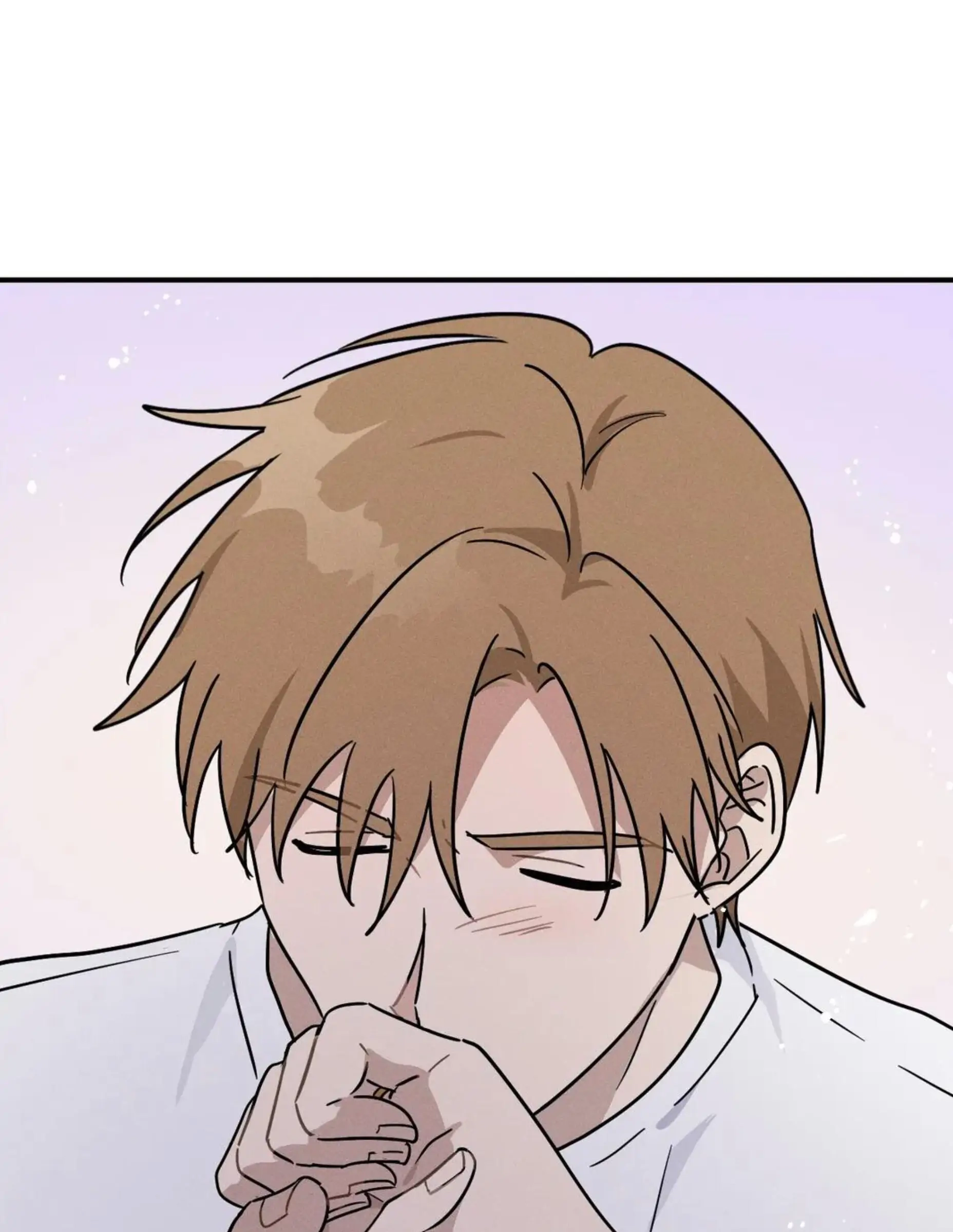 My Calypso Chapter 37 page 89 - 