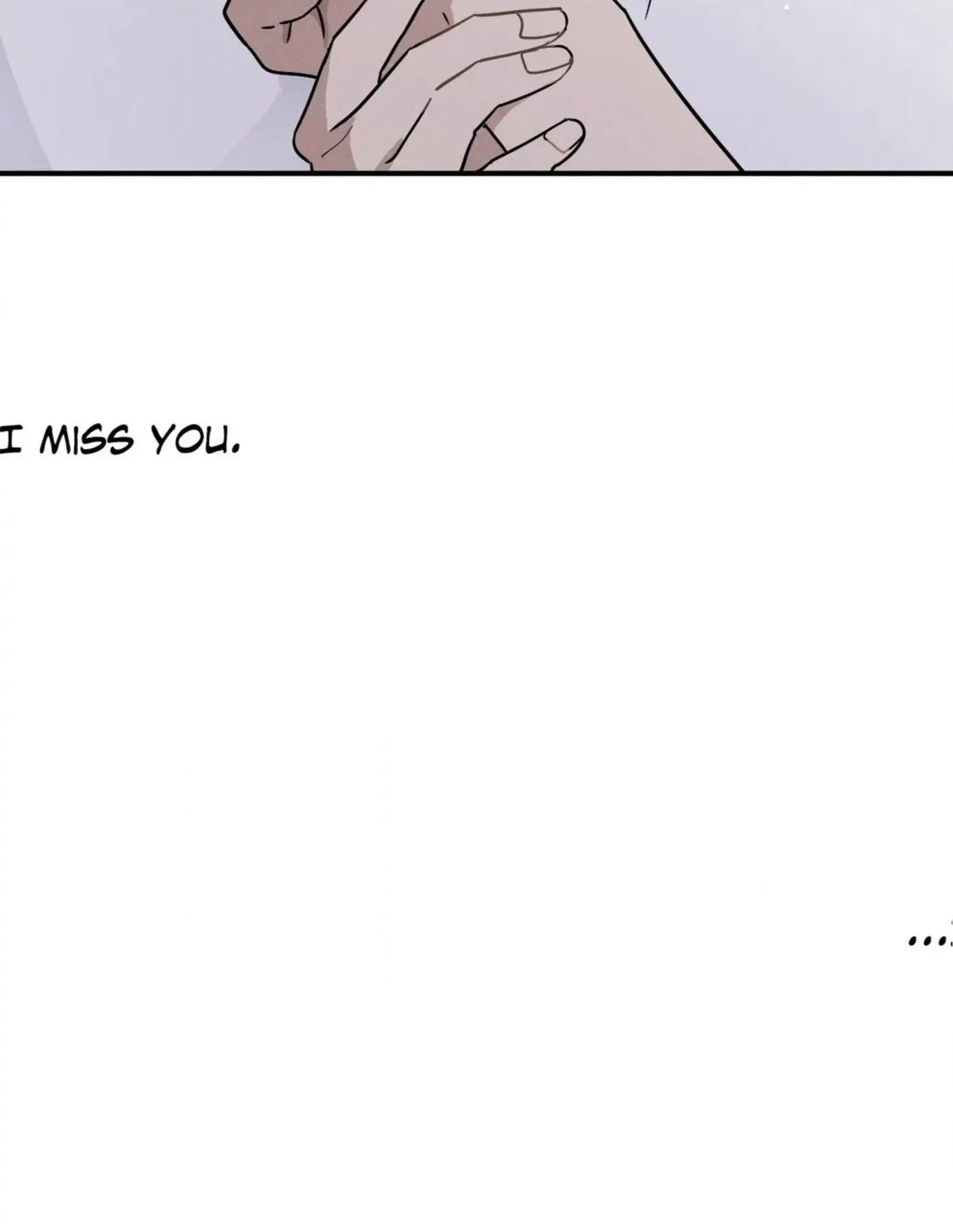 My Calypso Chapter 37 page 90 - 