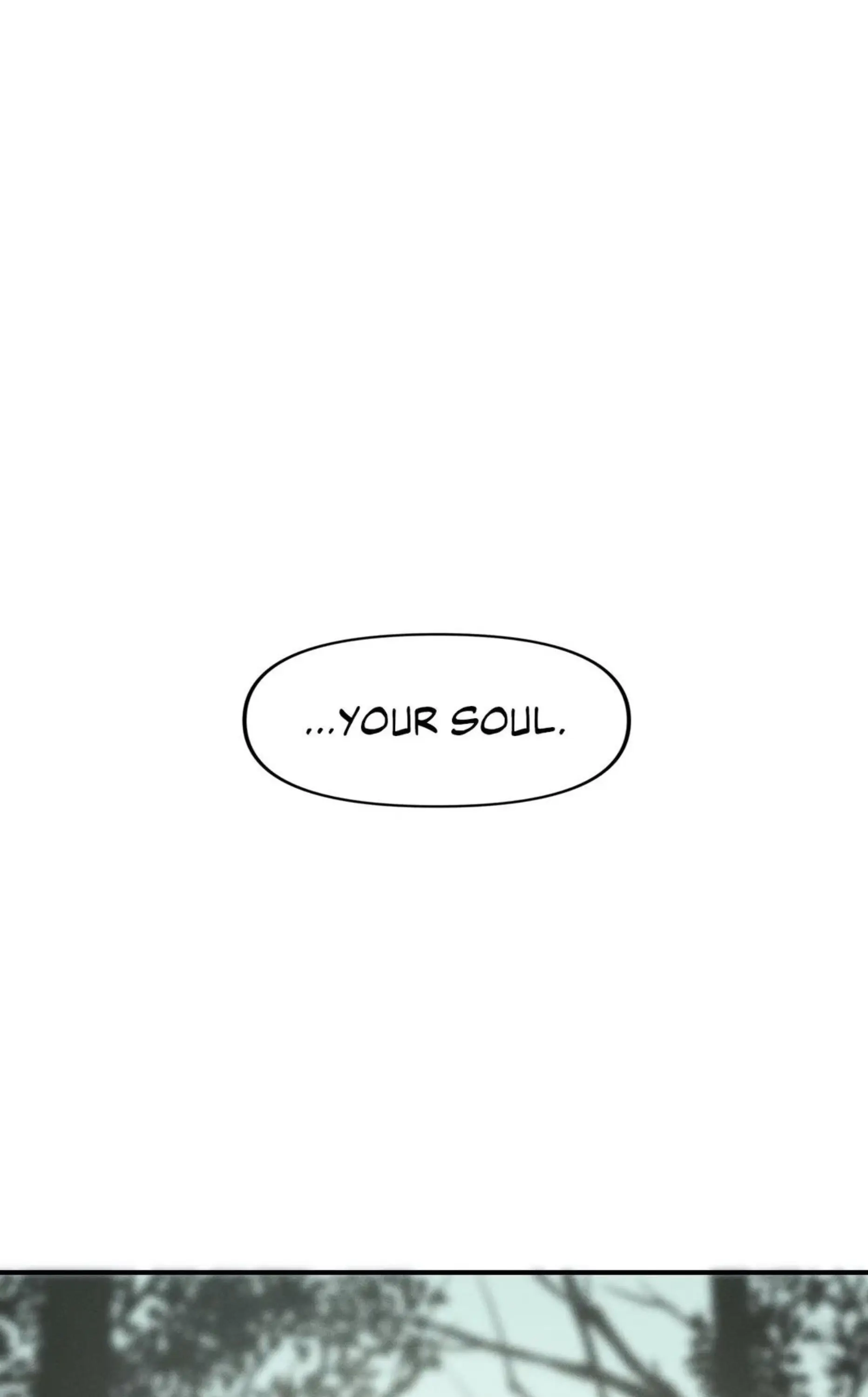 My Calypso Chapter 37 page 95 - 