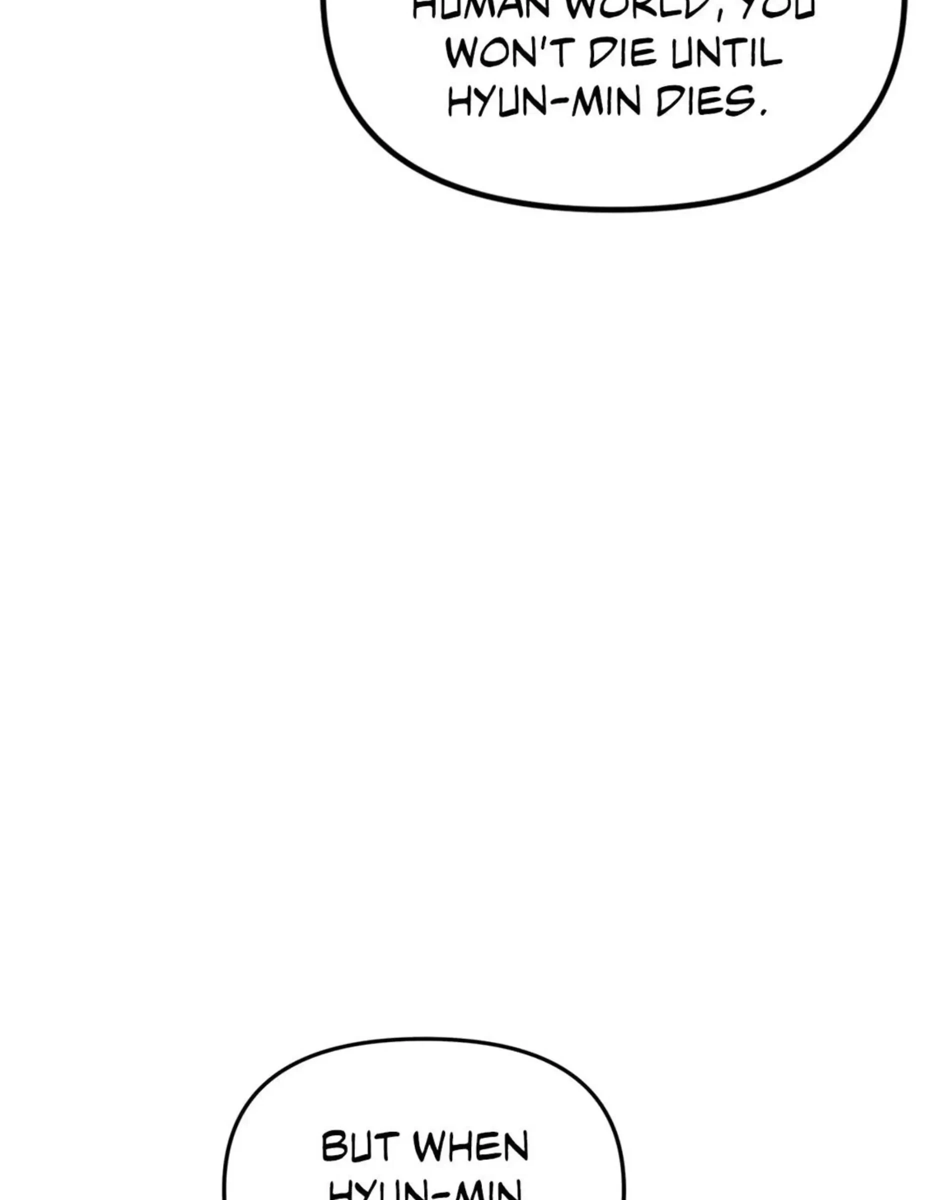 My Calypso Chapter 37 page 100 - 