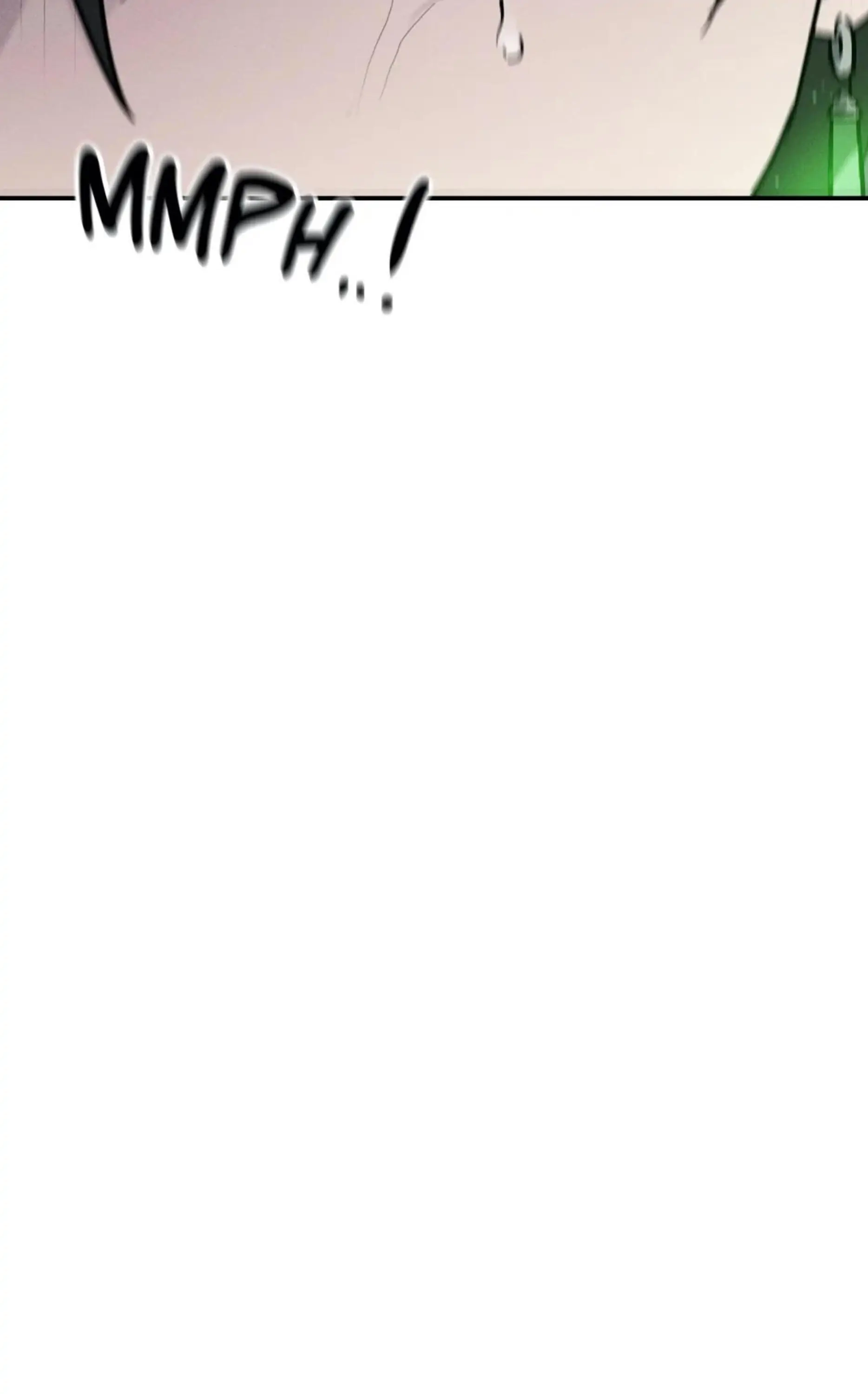 My Calypso Chapter 38 page 101 - 